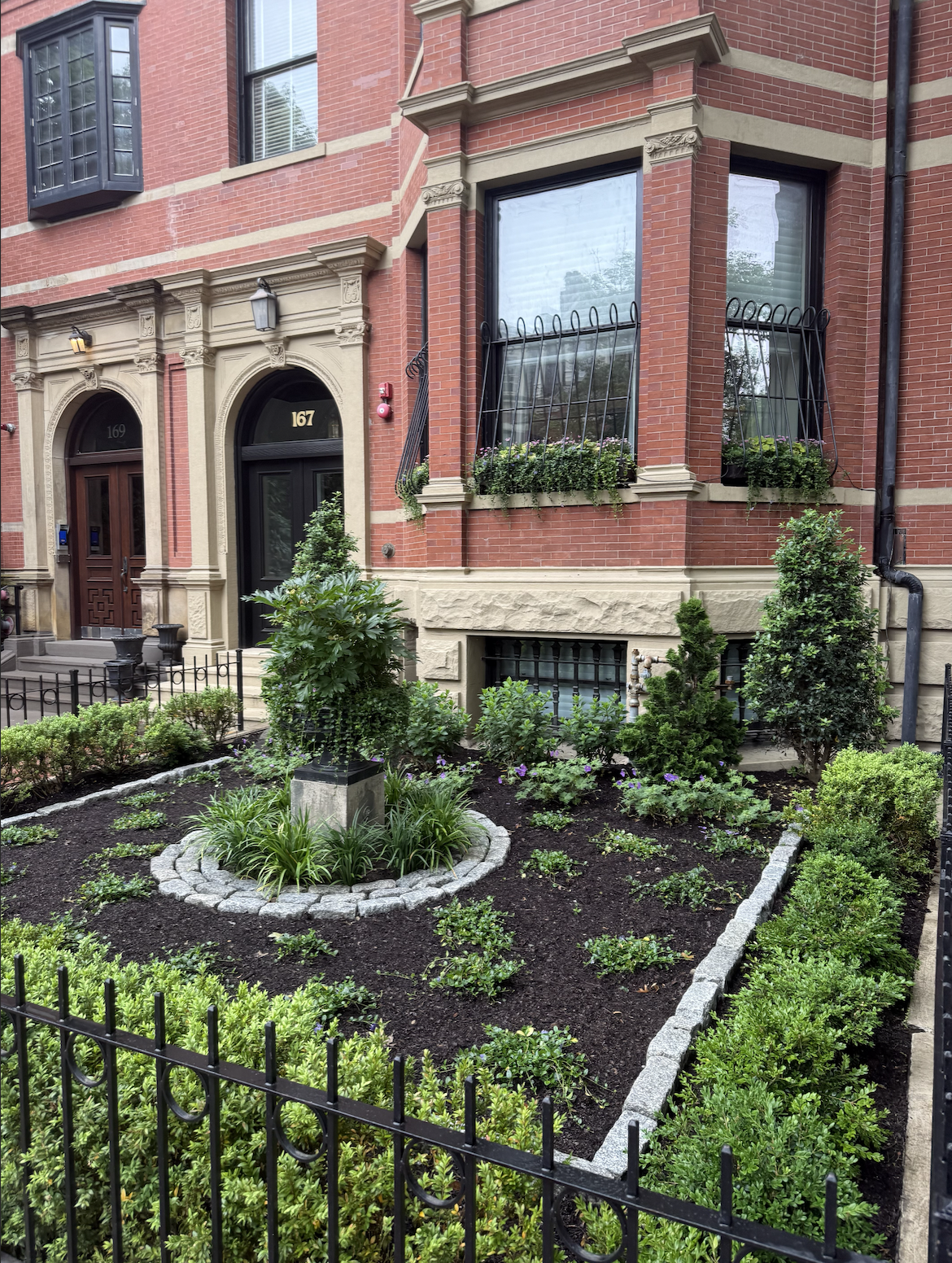 Screenshot 2026-03-02 at 6.33.47 PM.png