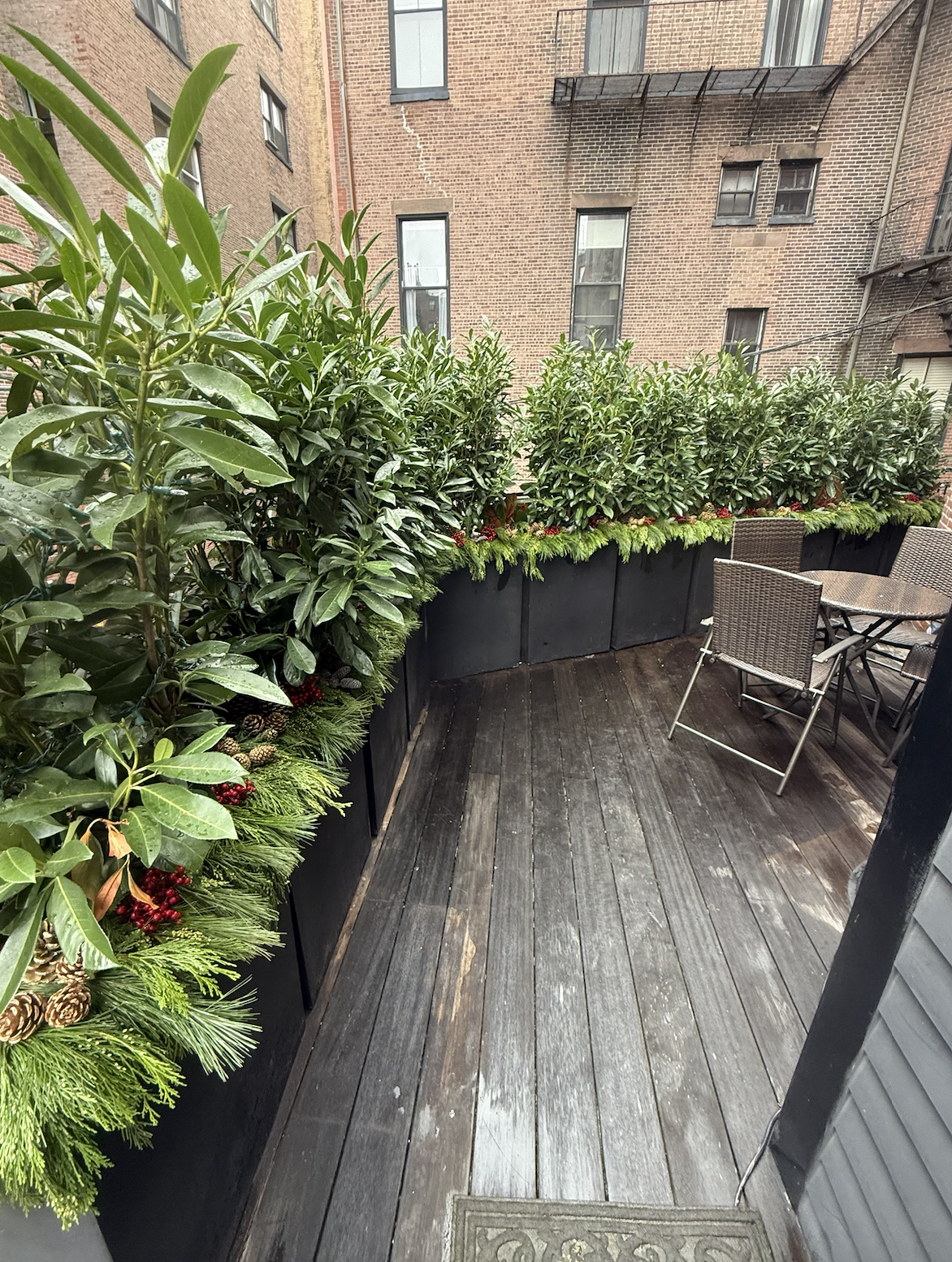 Screenshot 2026-03-02 at 6.33.33 PM.png