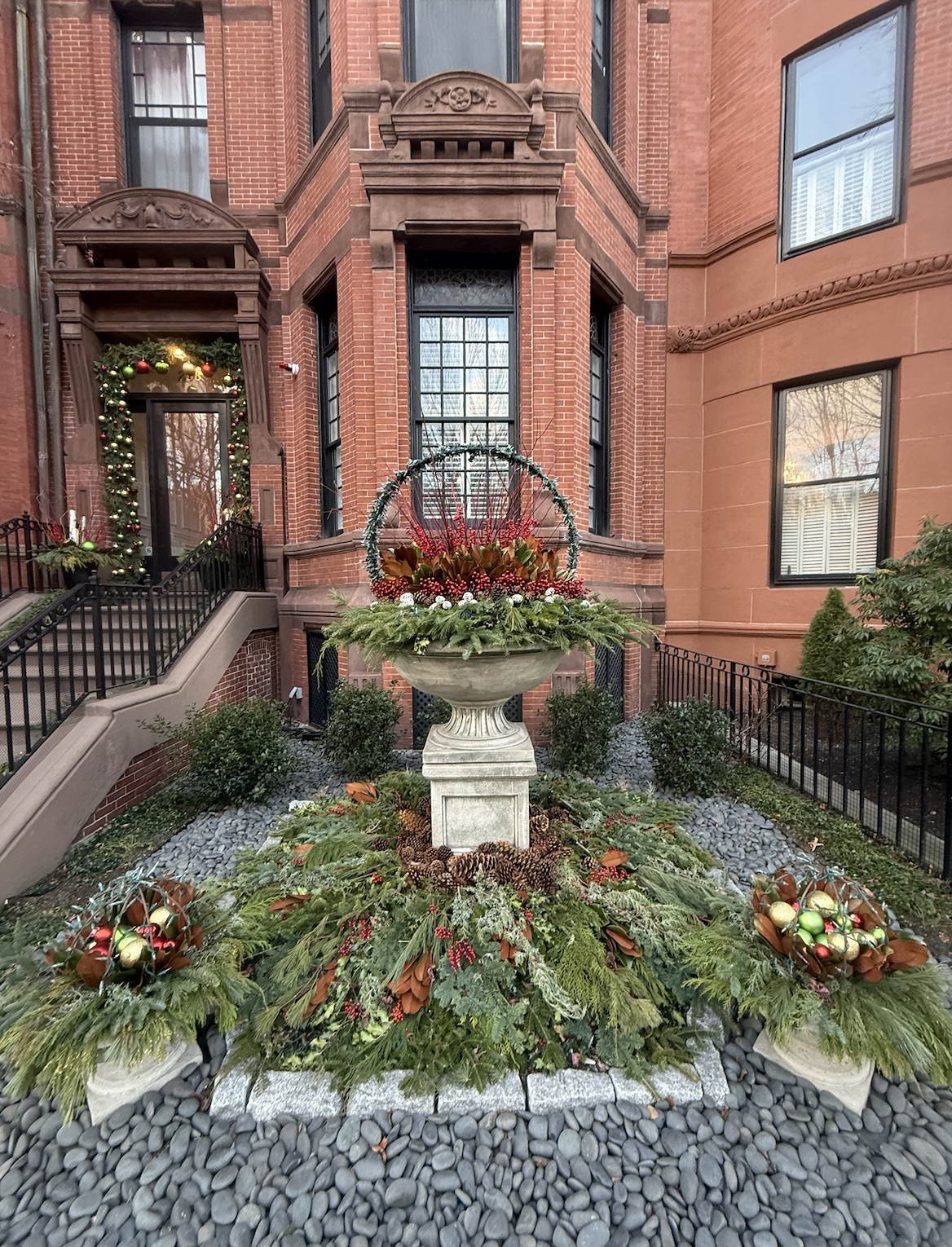 Screenshot 2026-03-02 at 6.33.15 PM.png