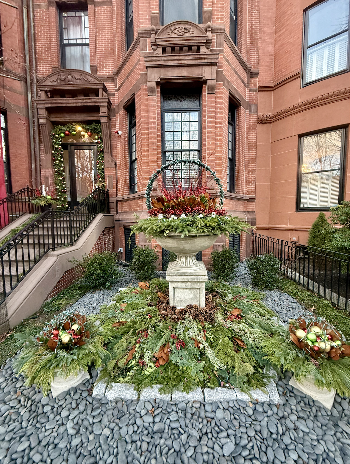 Screenshot 2026-03-05 at 7.34.35 AM.png