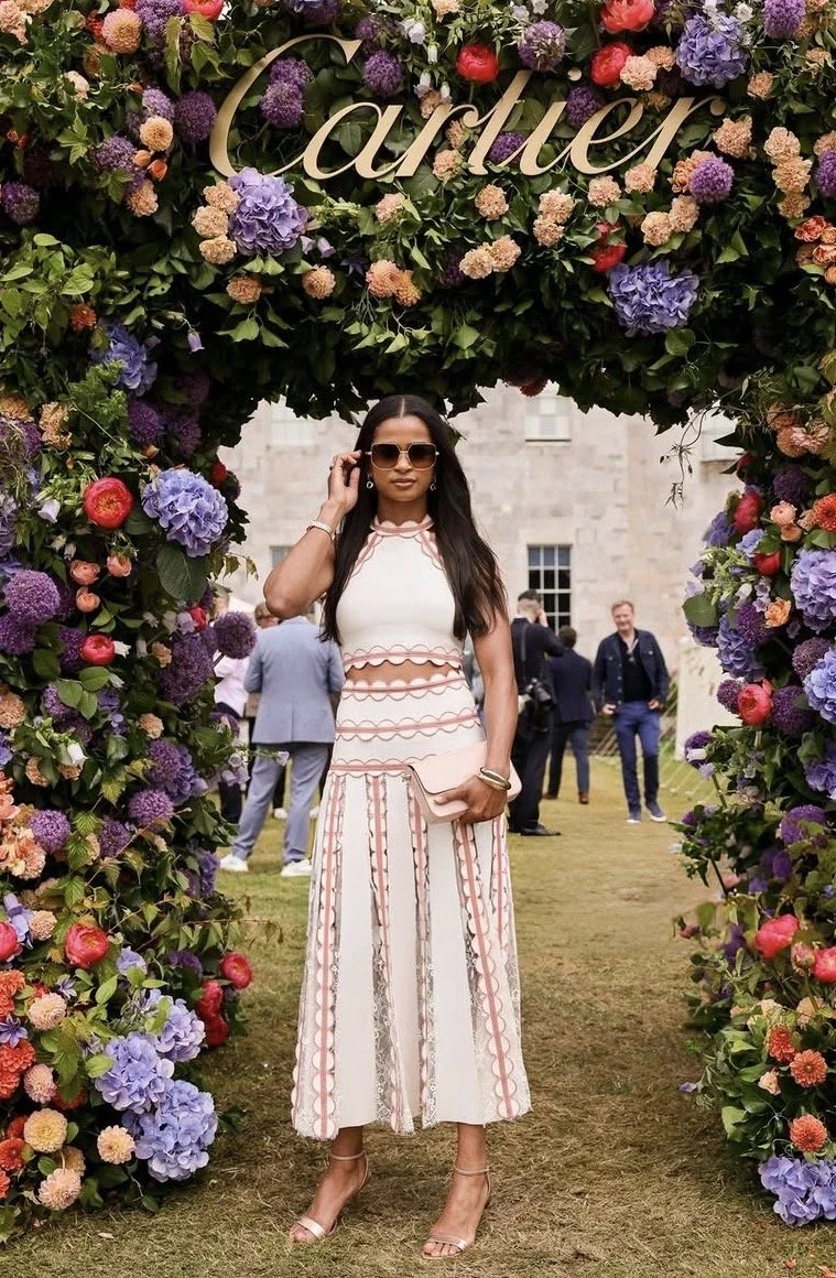 Goodwood Festival of Speed