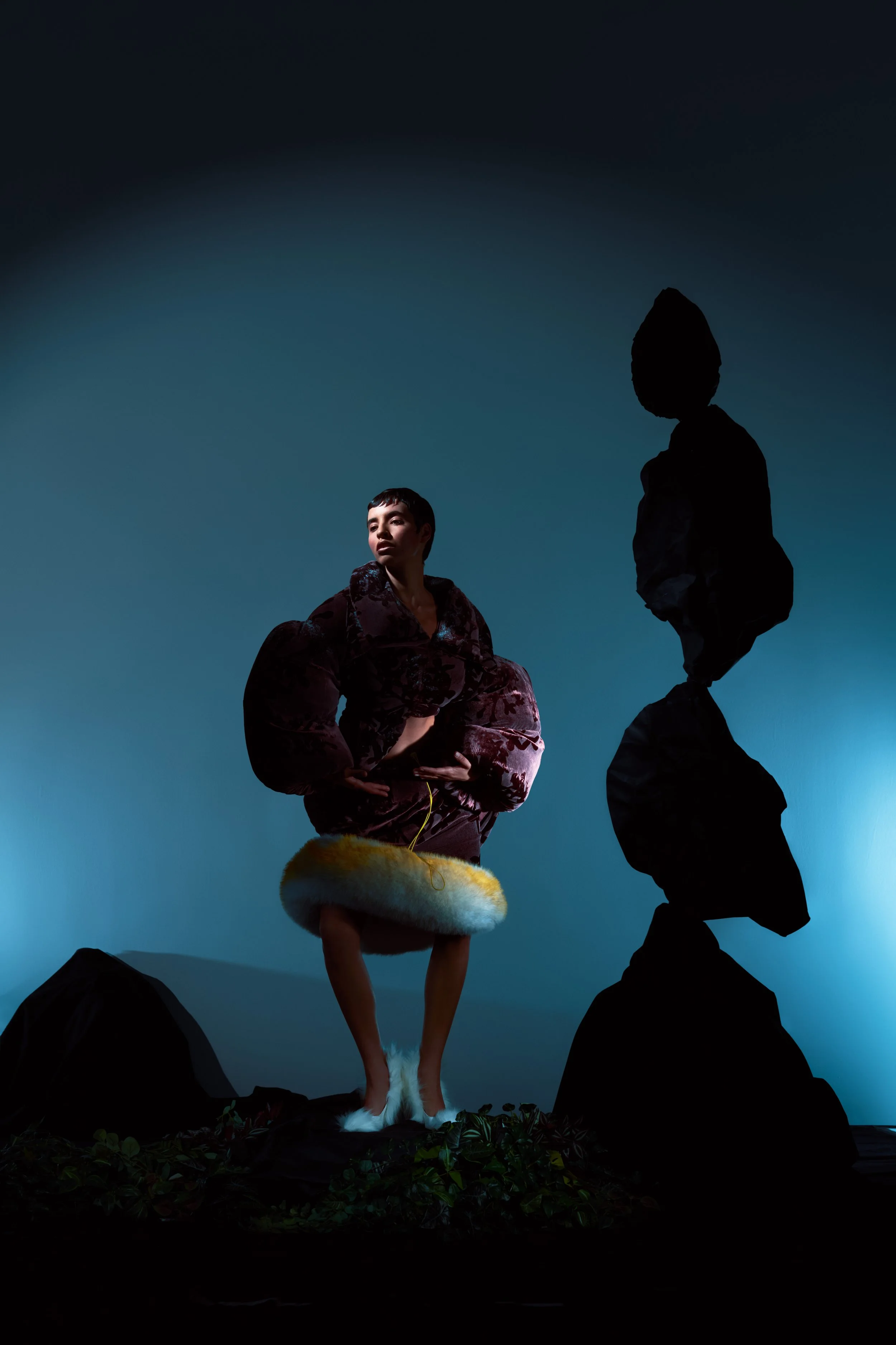 Look 9.jpg