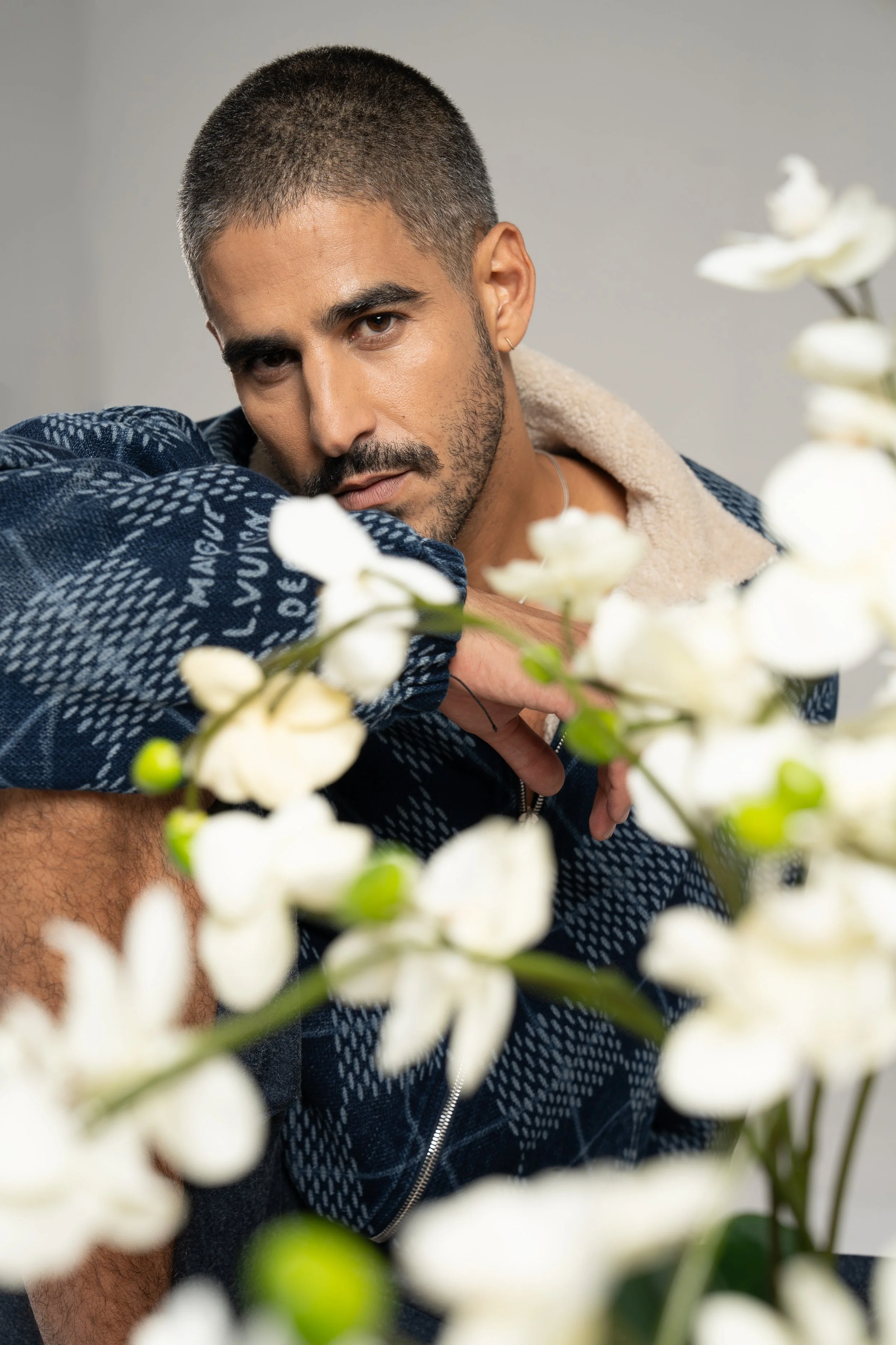 Ahmed Eldin