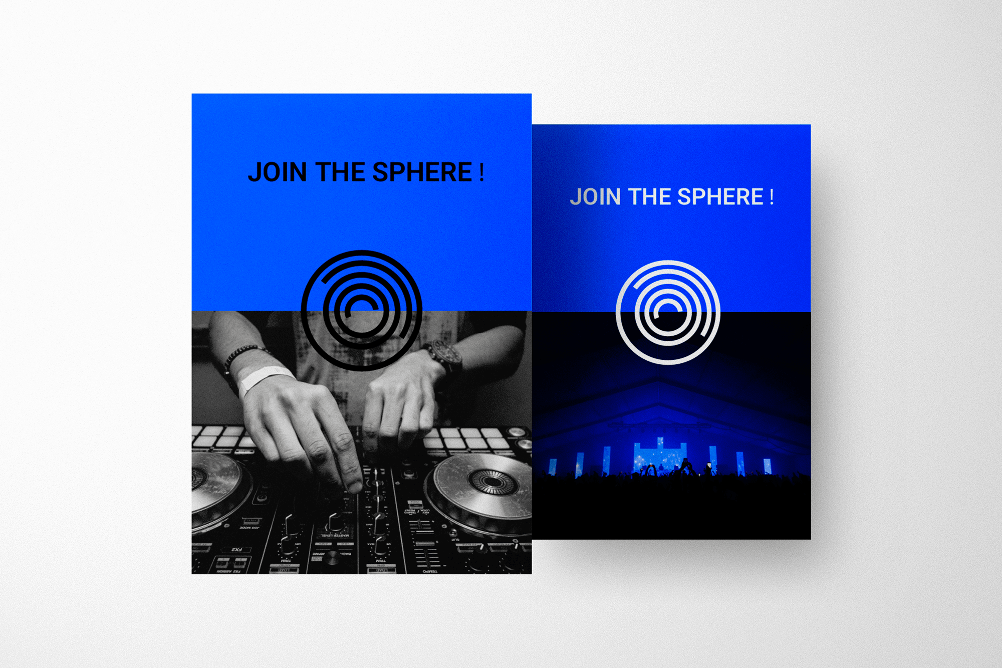 Realistic-Posters-Mockup4.png