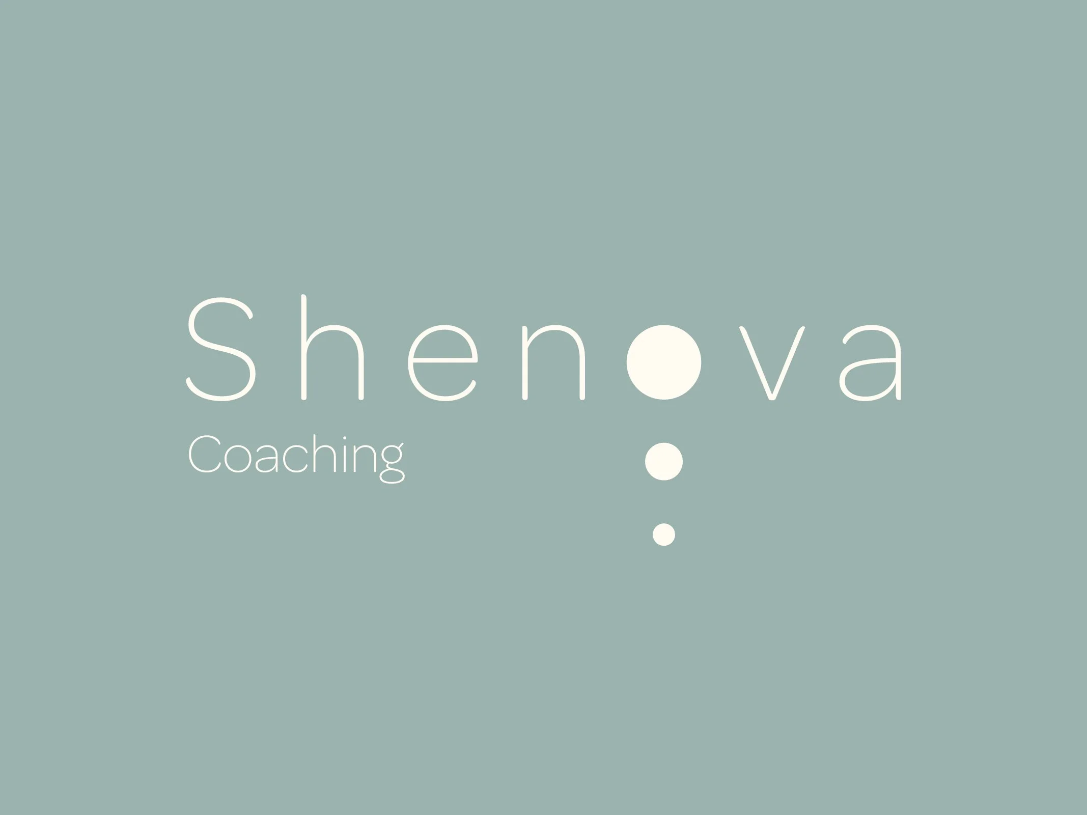 Shenova - 2.jpg