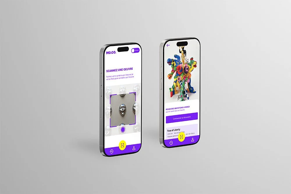 Mockup3.jpg