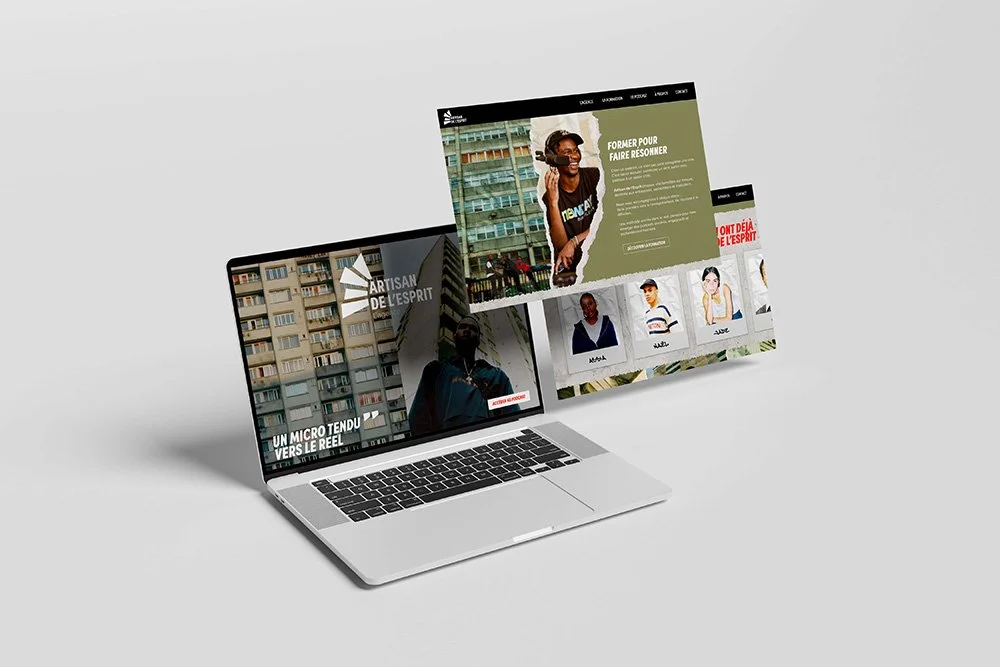 WebDesign.jpg
