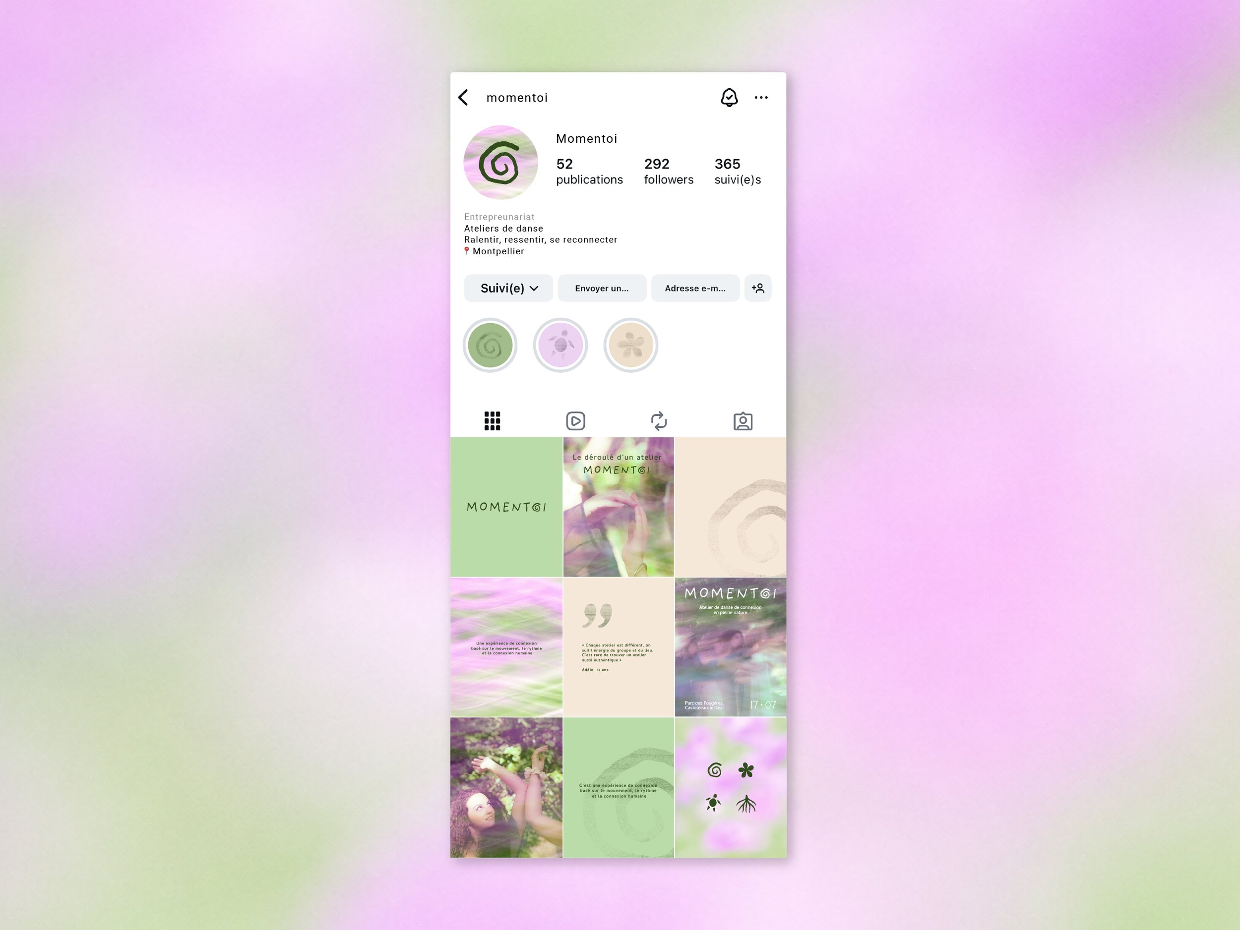 Feed insta 2.jpg