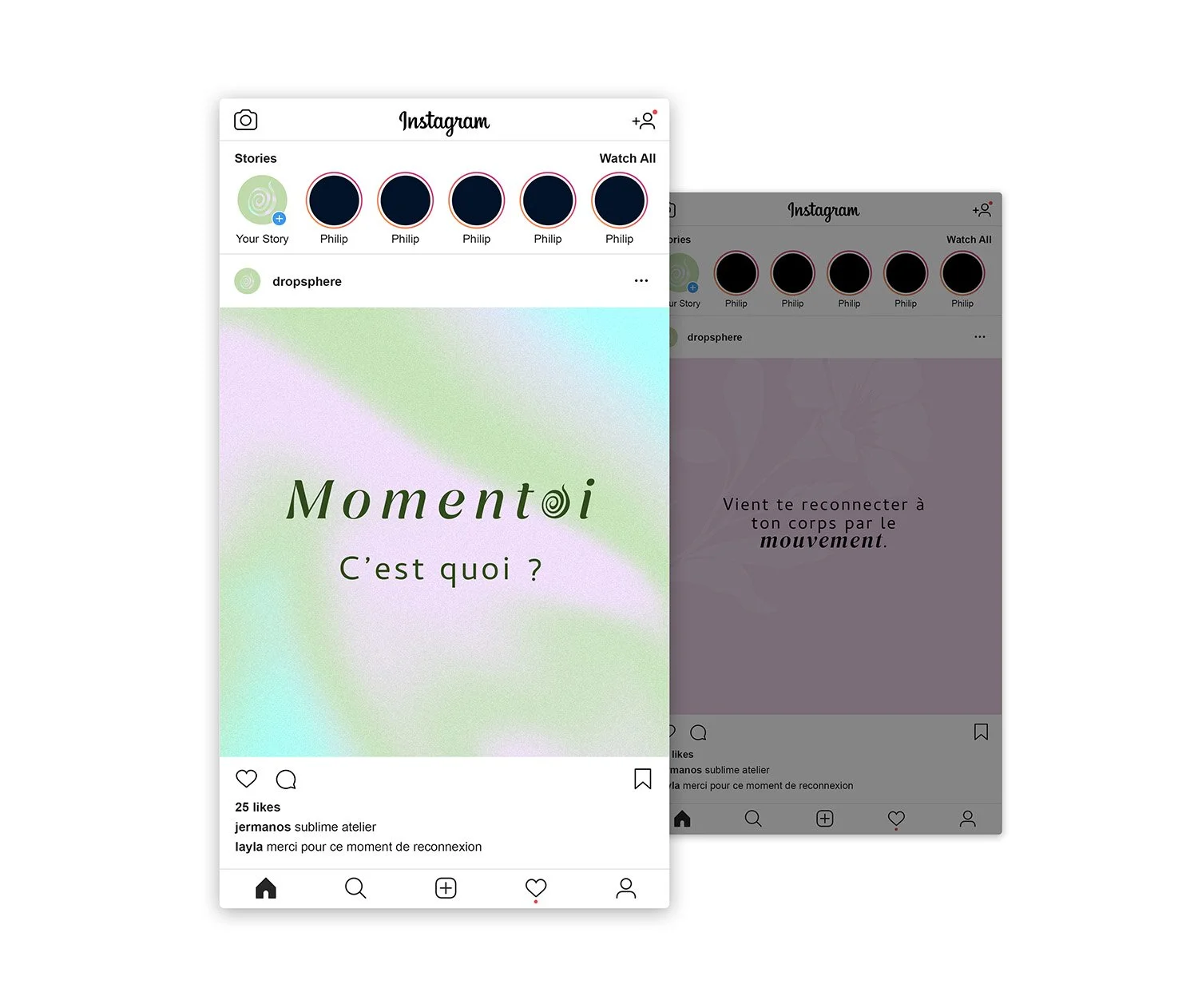 Instagram Post Mockup 2019.jpg