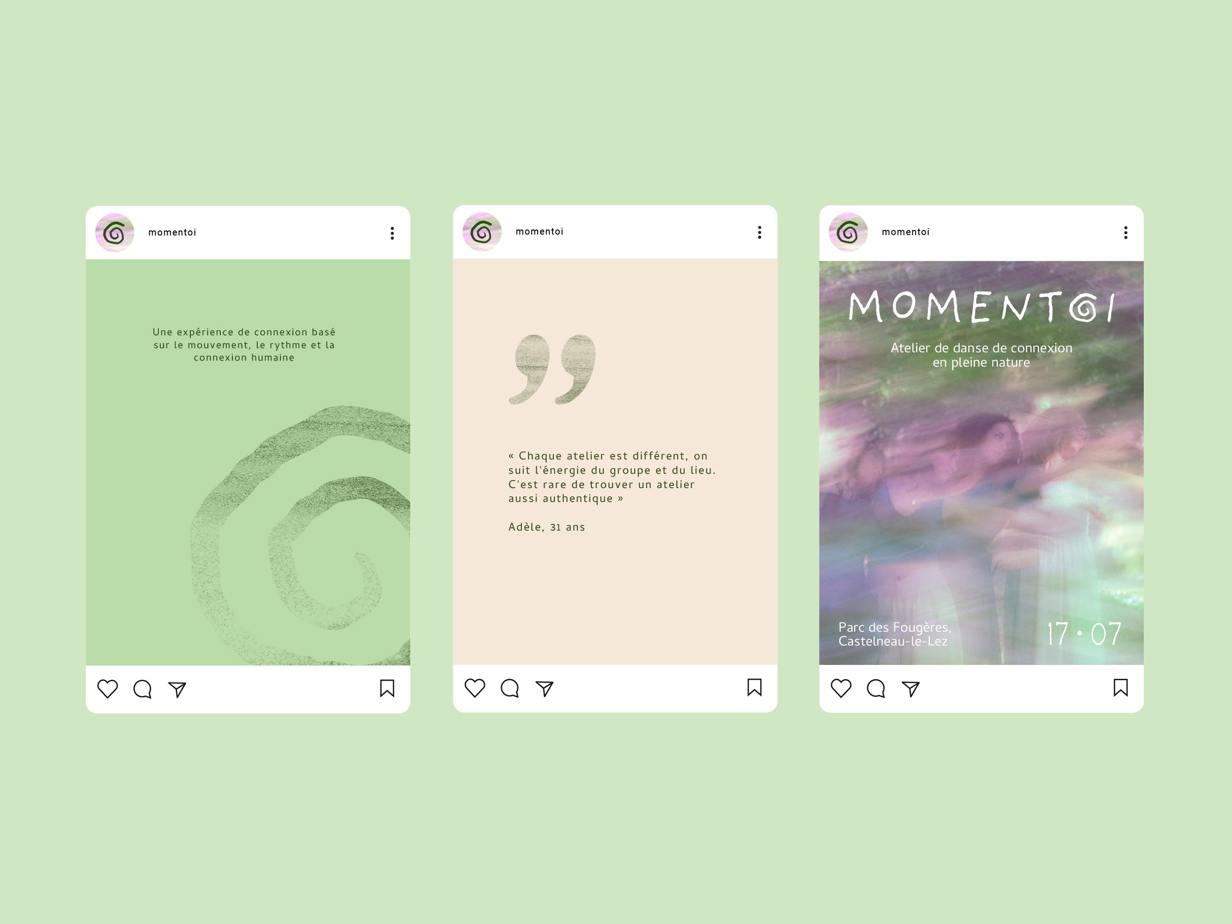 Mockup insta.jpg