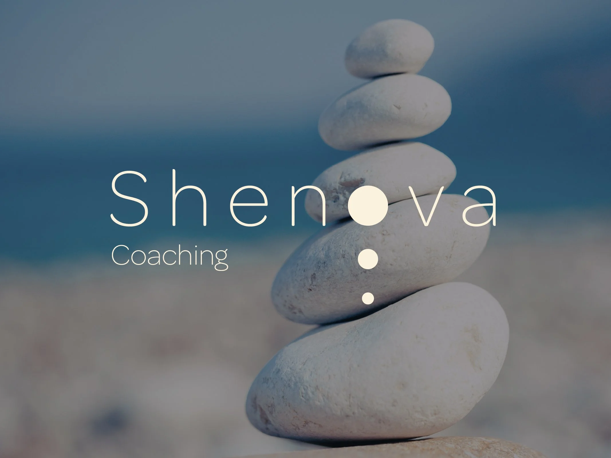 Shenova - 1-60.jpg