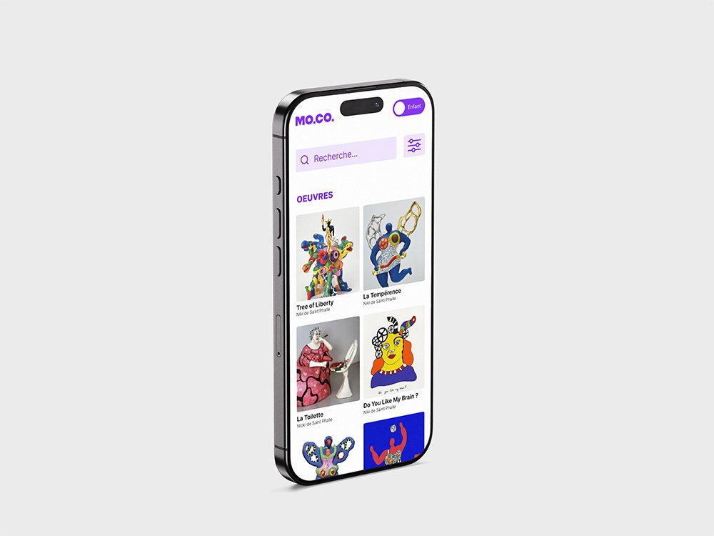 Mockup application.jpg