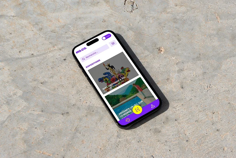 Mockup2.jpg