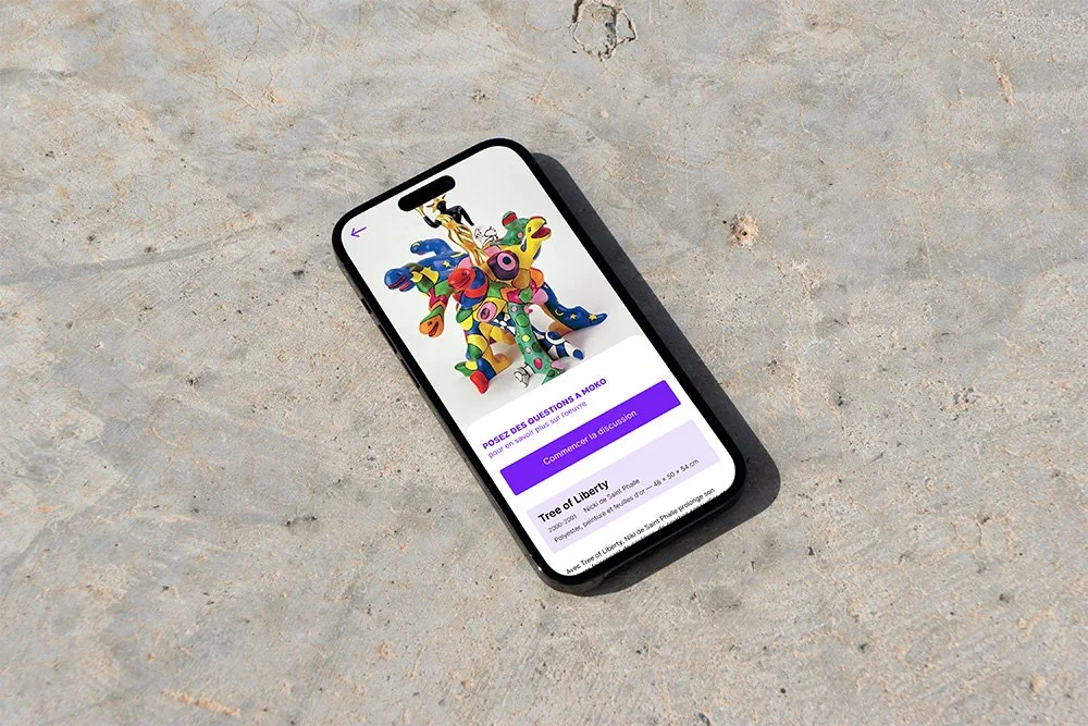 Mockup1.jpg