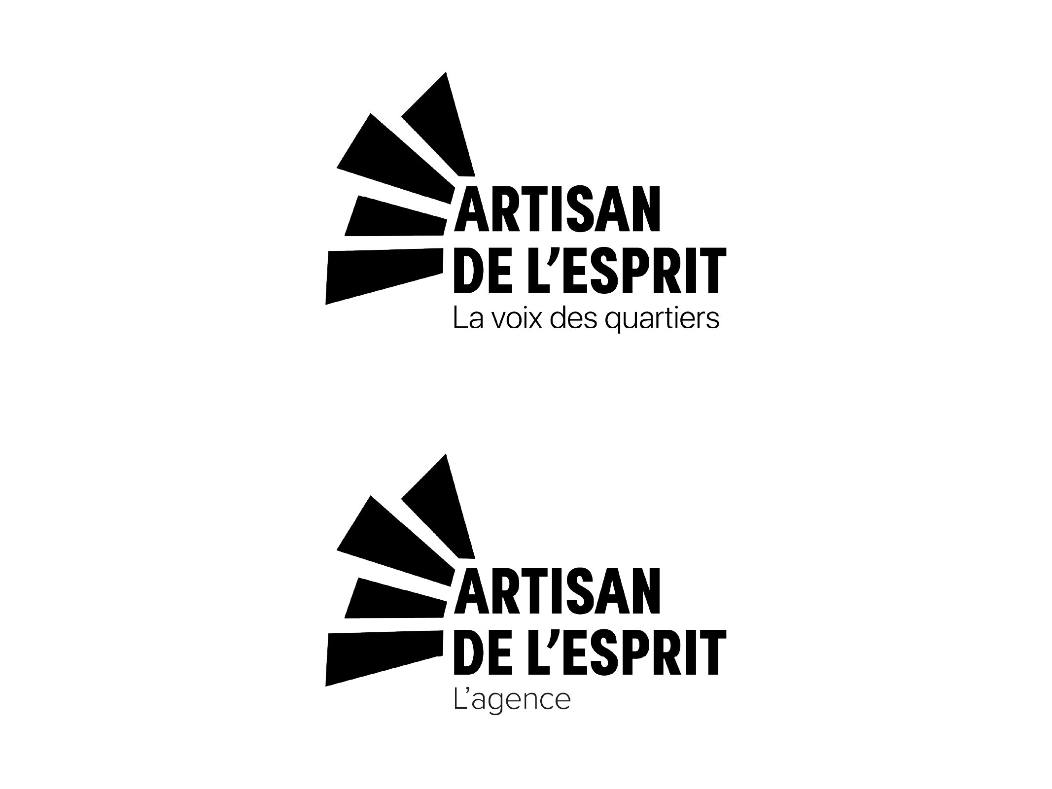 Logo artisan.jpg