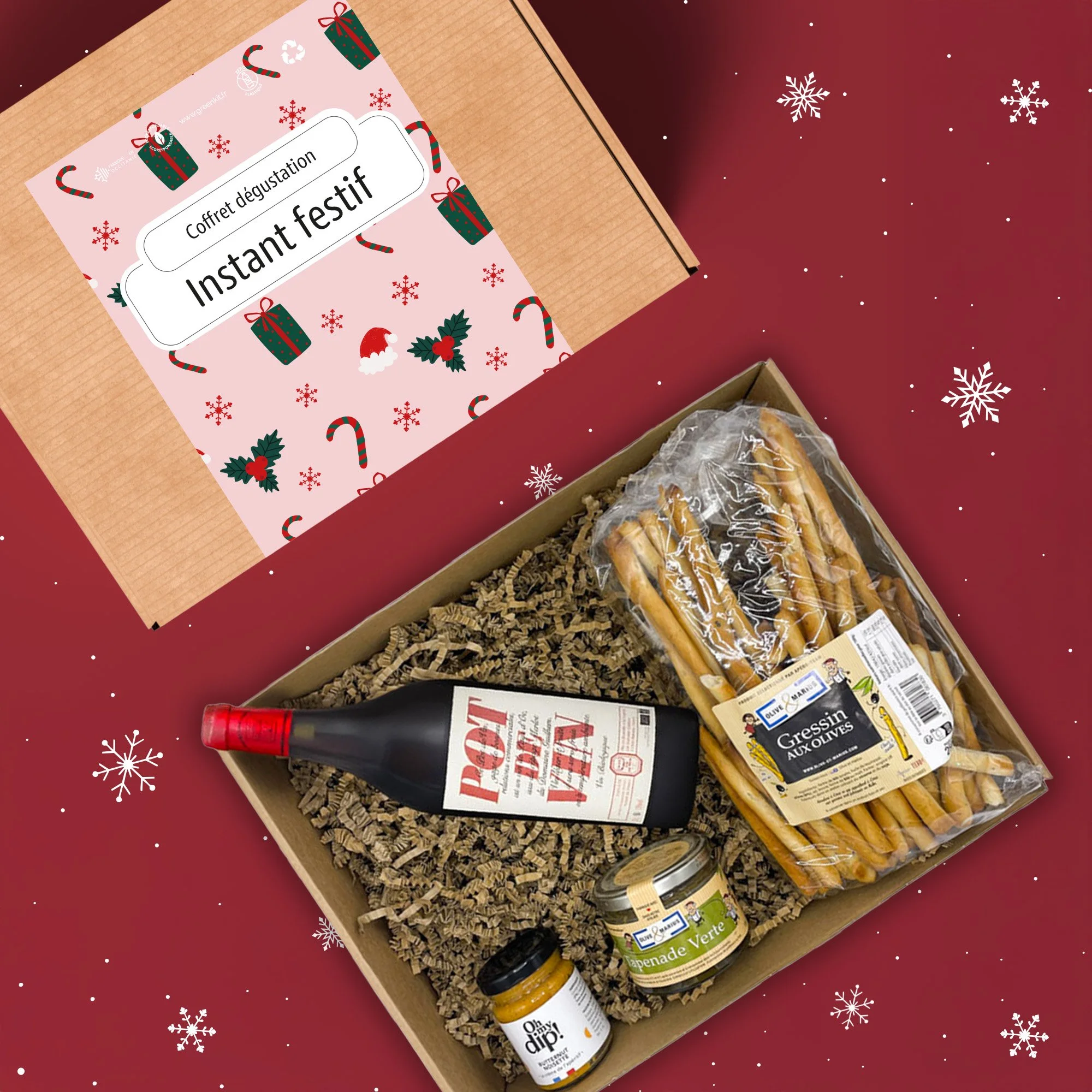 CG00002_Instant Festif - Coffret Dégustation_251016a.jpg