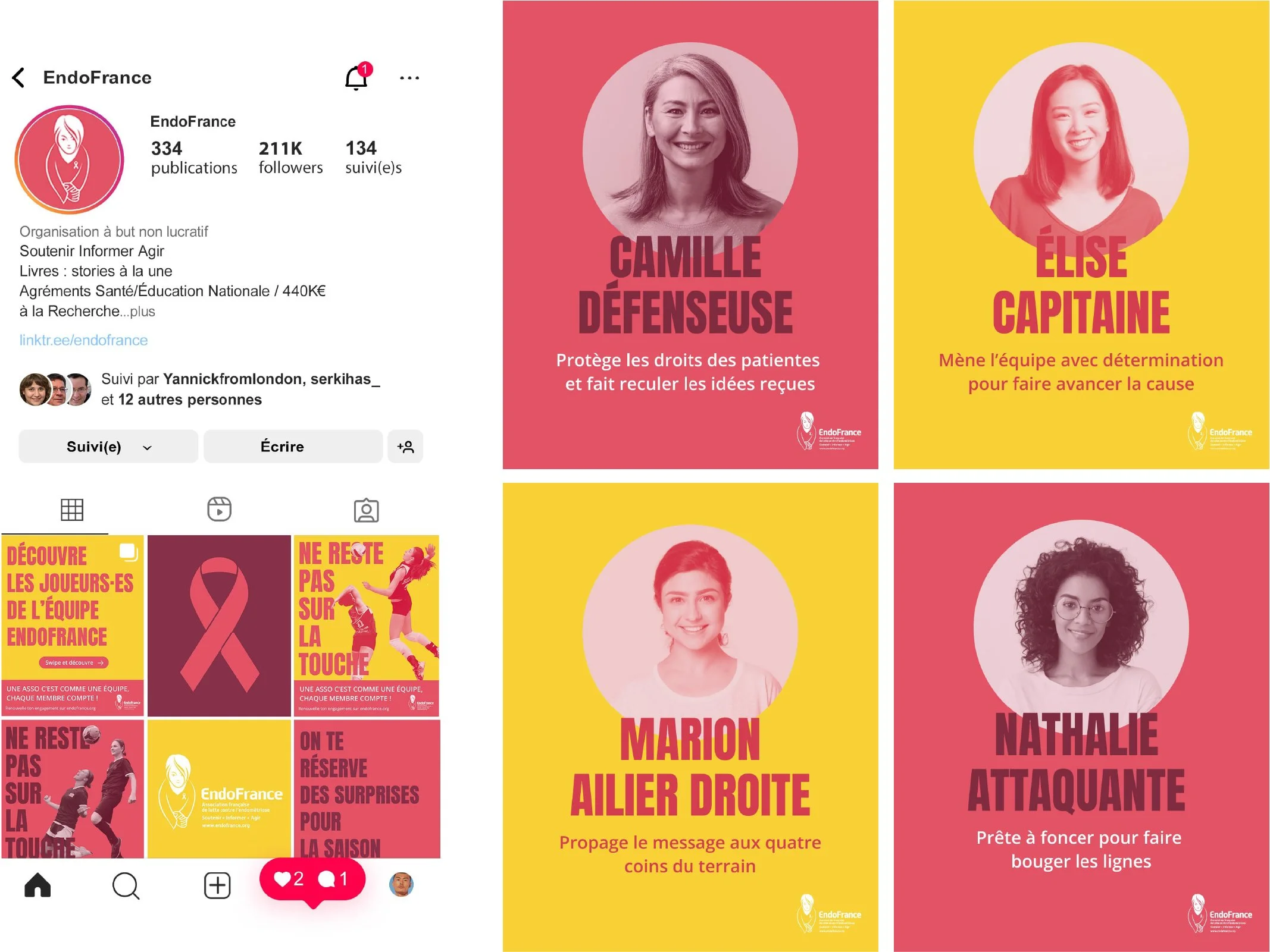 Poste endo france.jpg