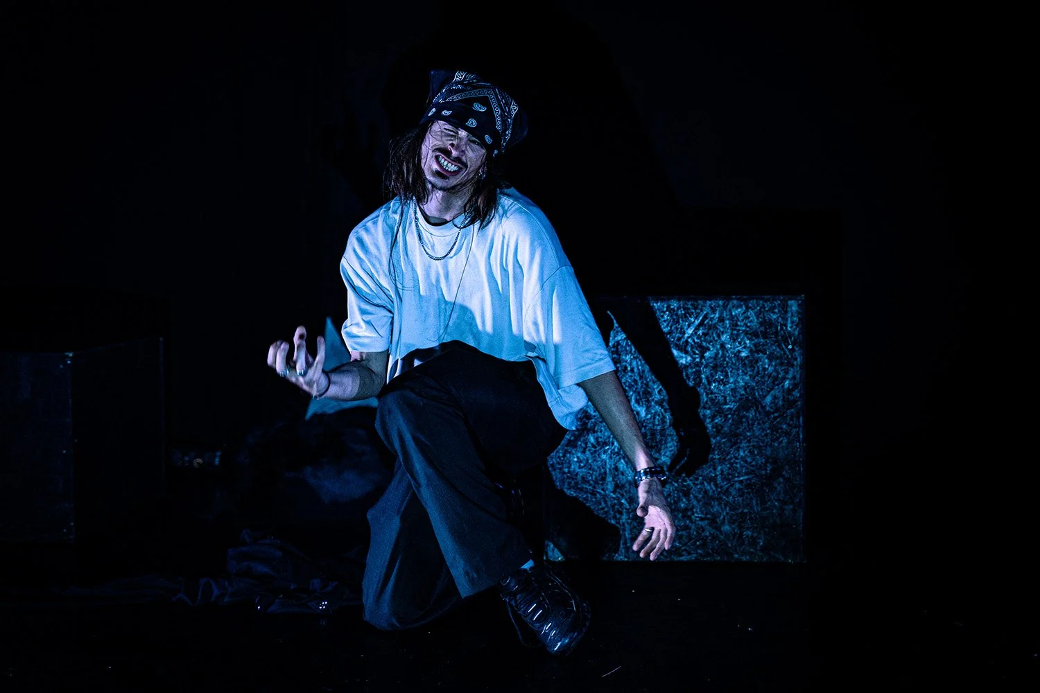 A7303312-2.jpg