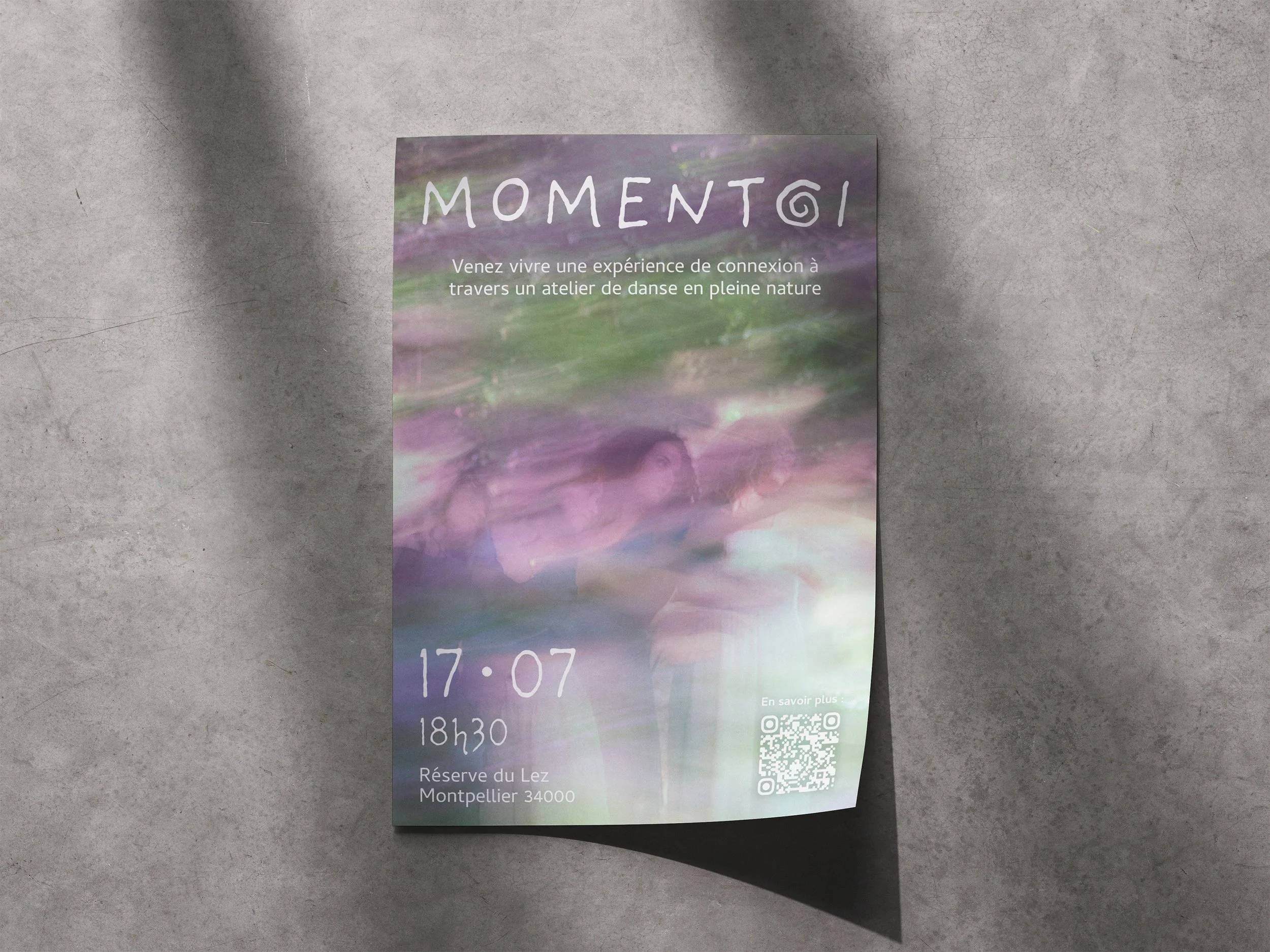 Poster_Mockup_2.jpg
