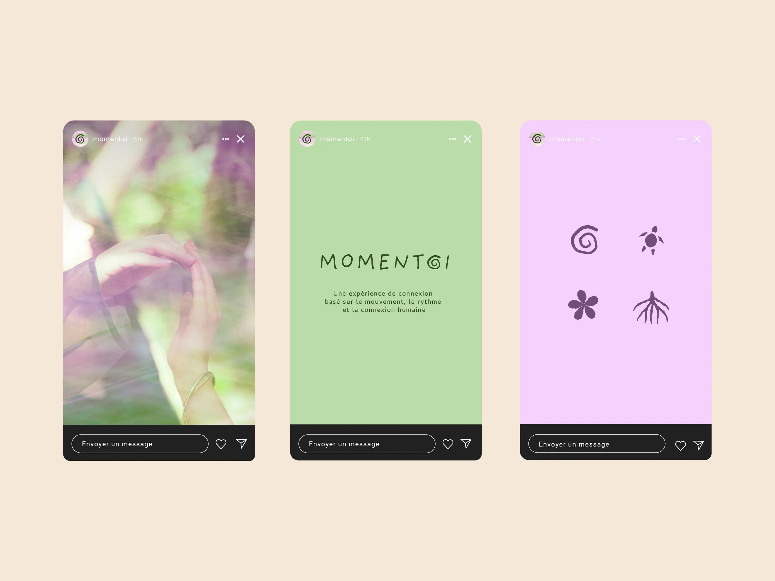 Mockup story insta 2.jpg