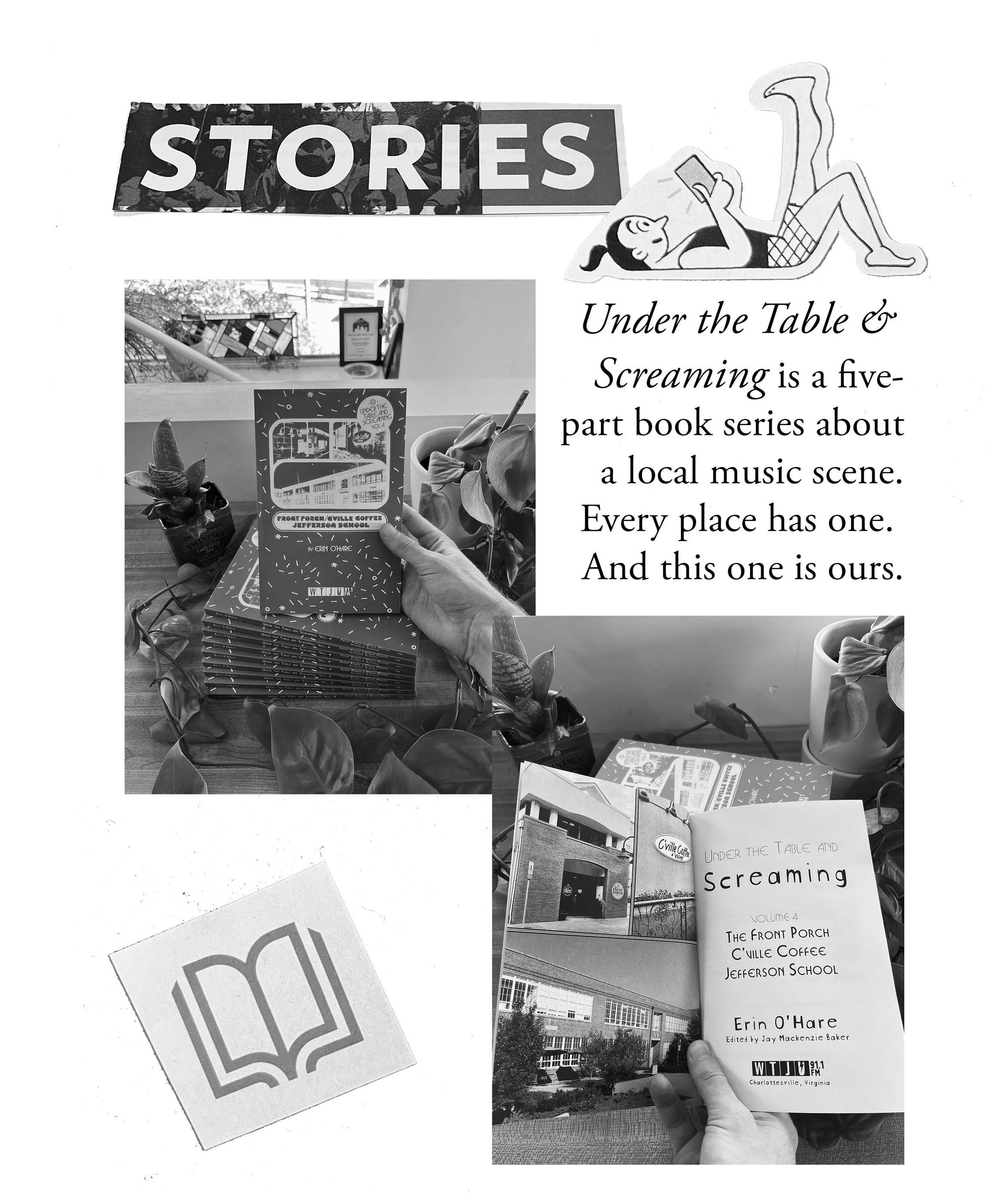 ZINE pg 4a.jpg