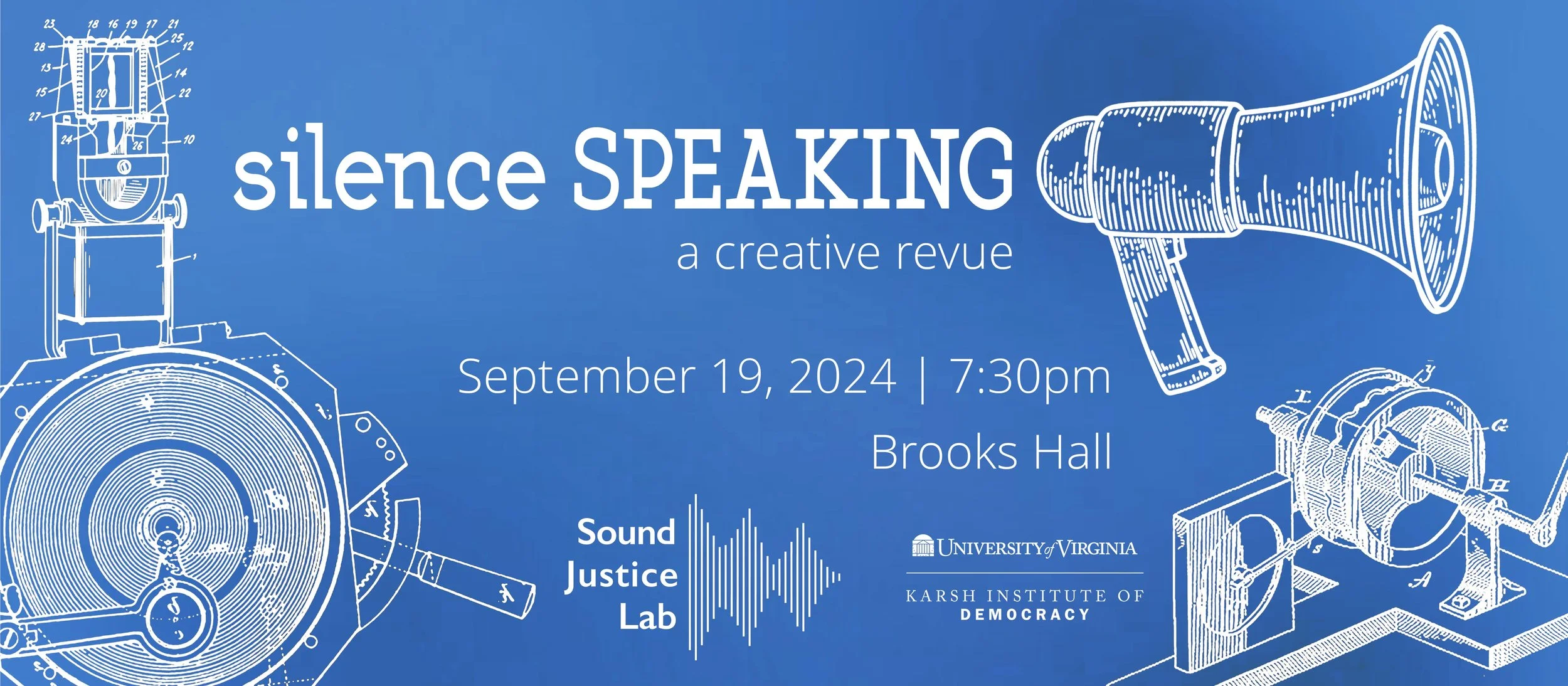 Silence Speaking Header copy.jpg