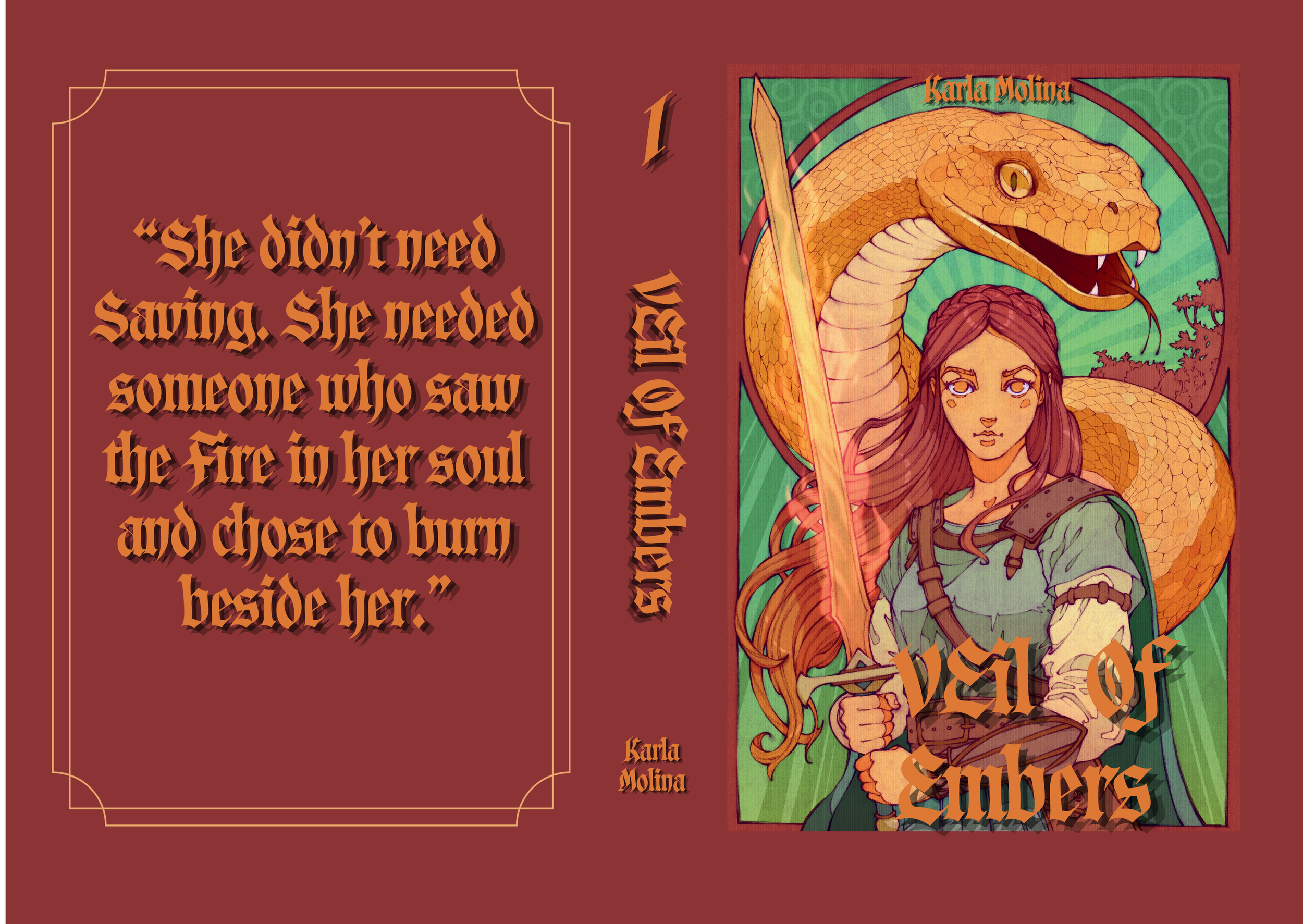 Embers Special Cover by ena.png