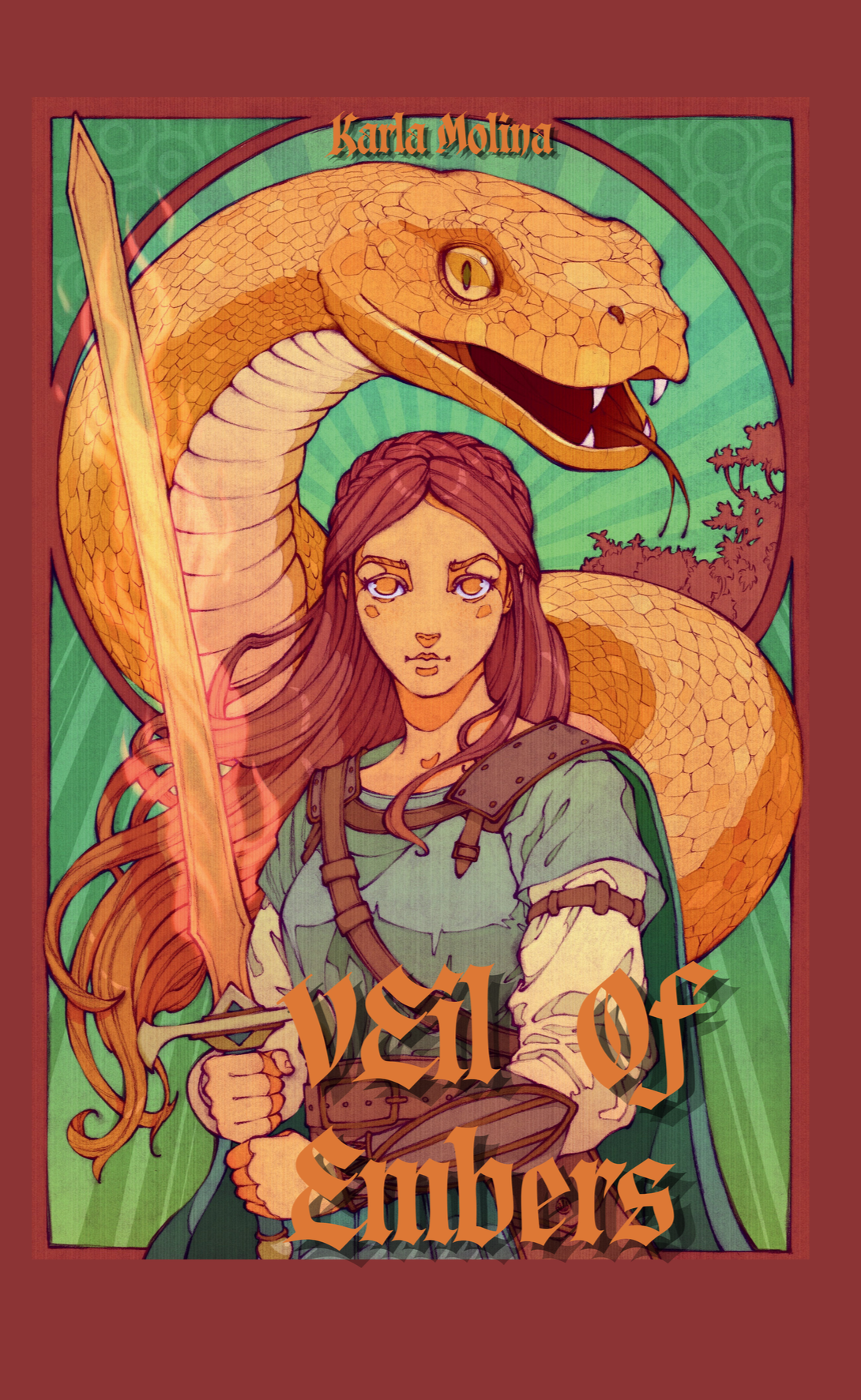Embers+Special+Cover+by+ena.png