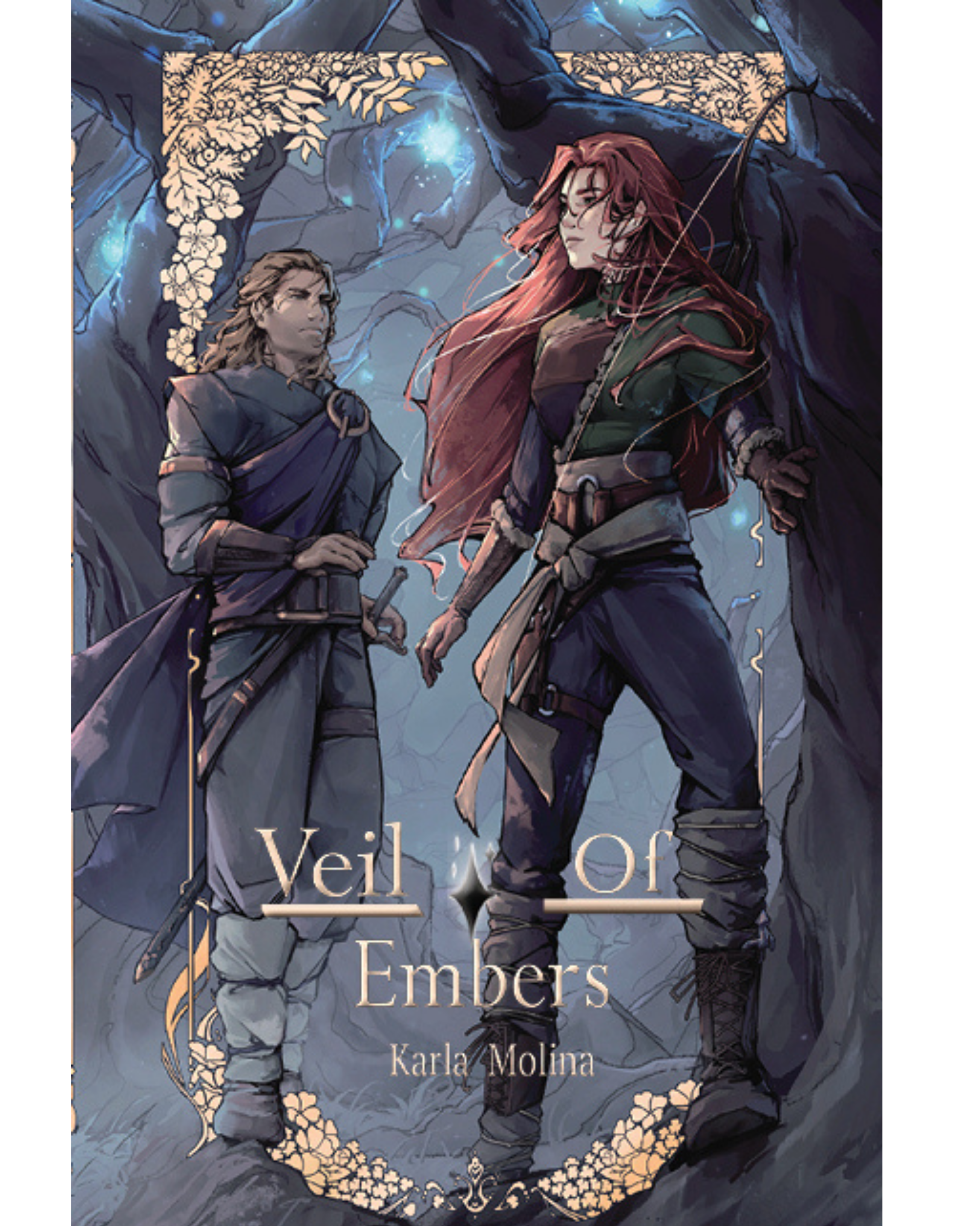 Untitled design (2).png