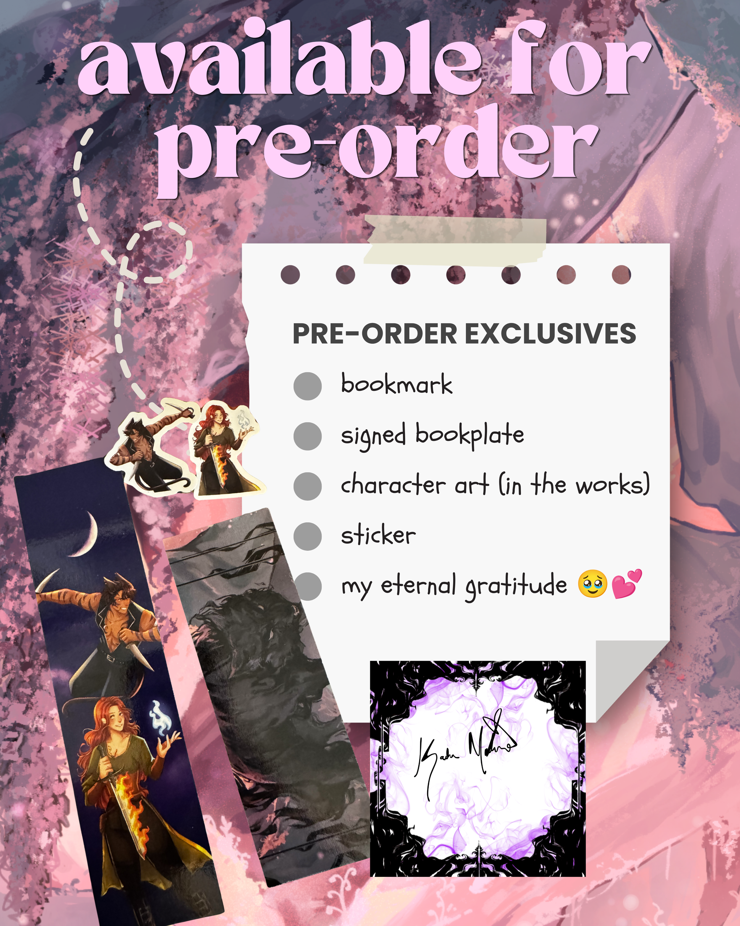 Book Launch - Minimal Version.png