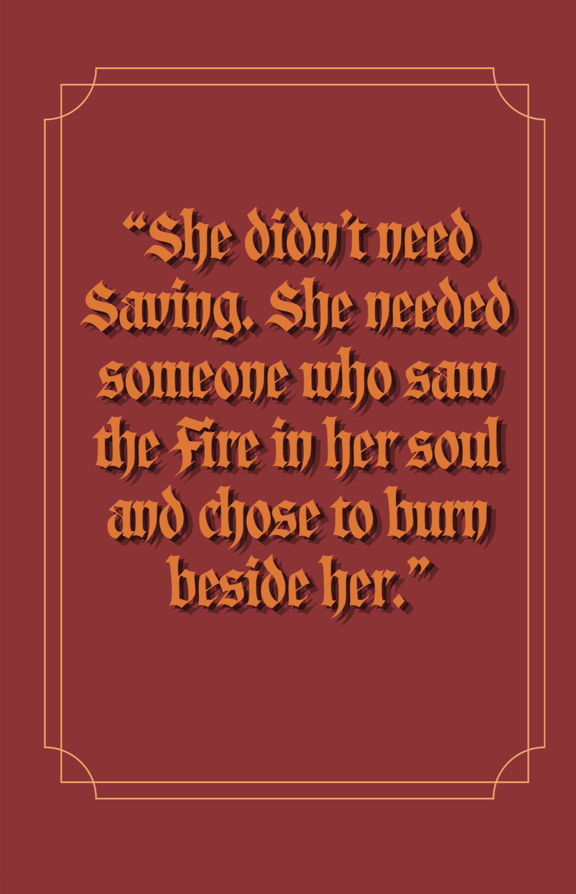 Embers+Special+Cover+by+ena.png