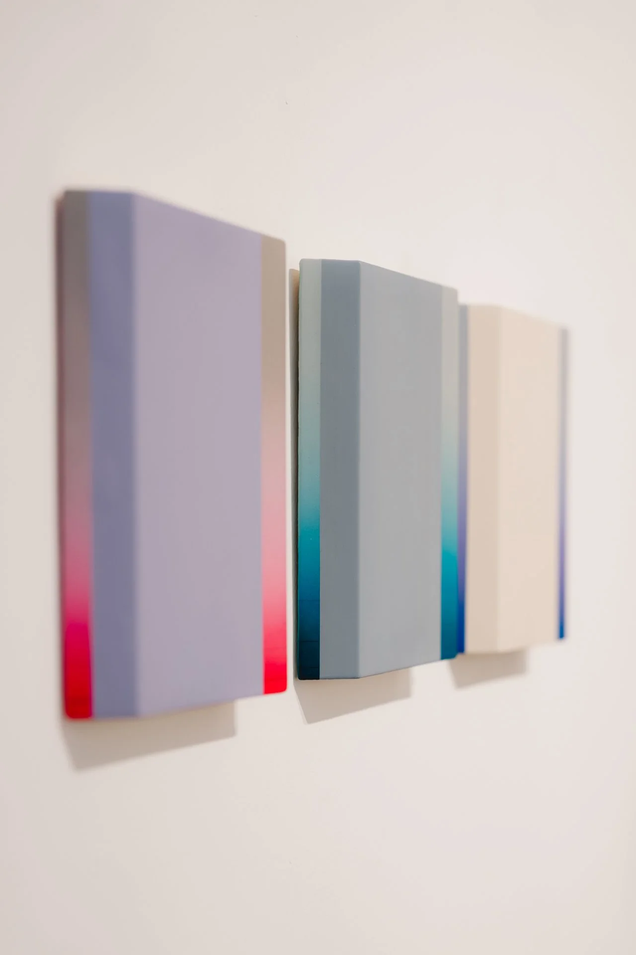 PS-01/03 (Painting Study)