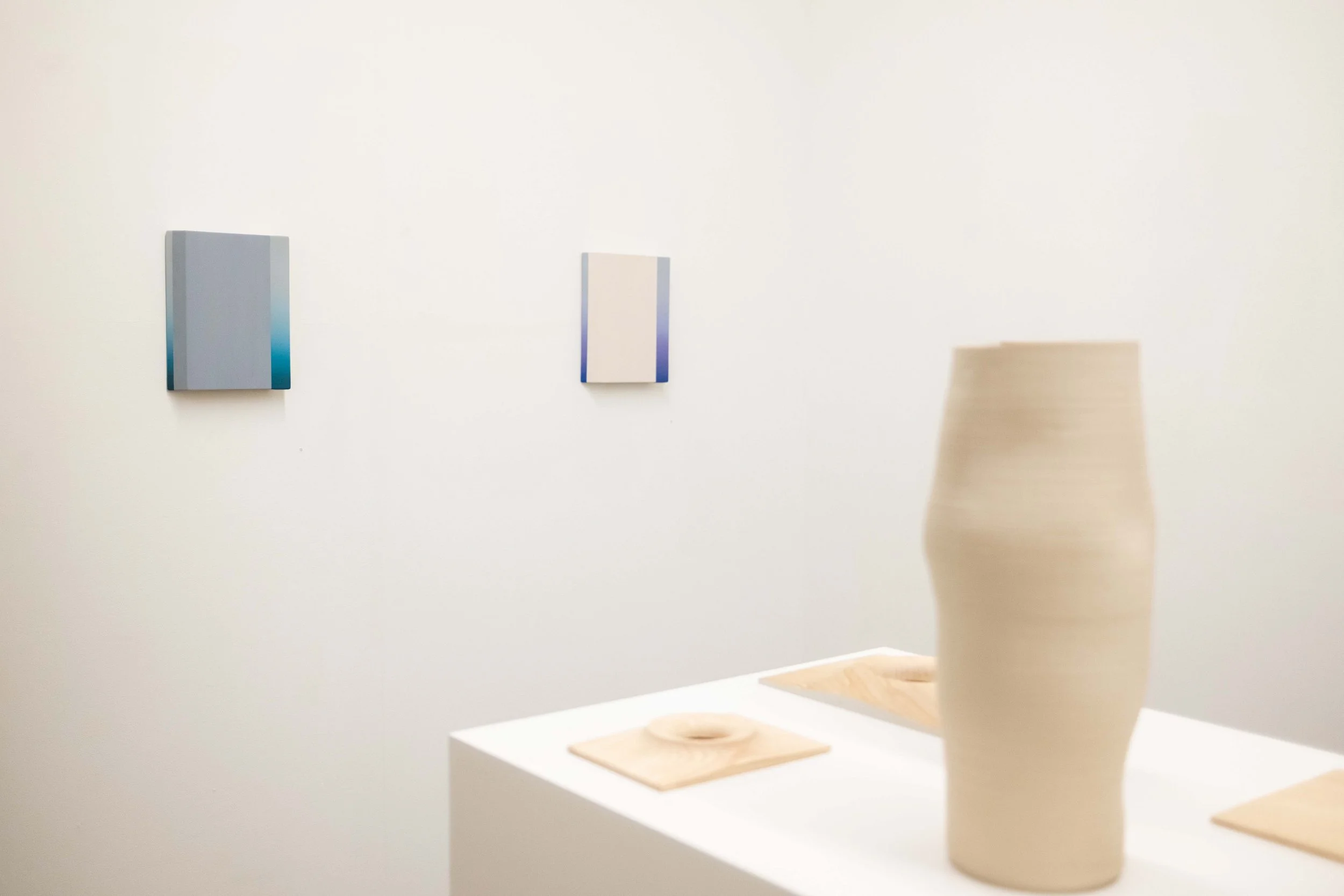 Material Boys, Stichting Het Kunstgemaal
on view till 21st of March