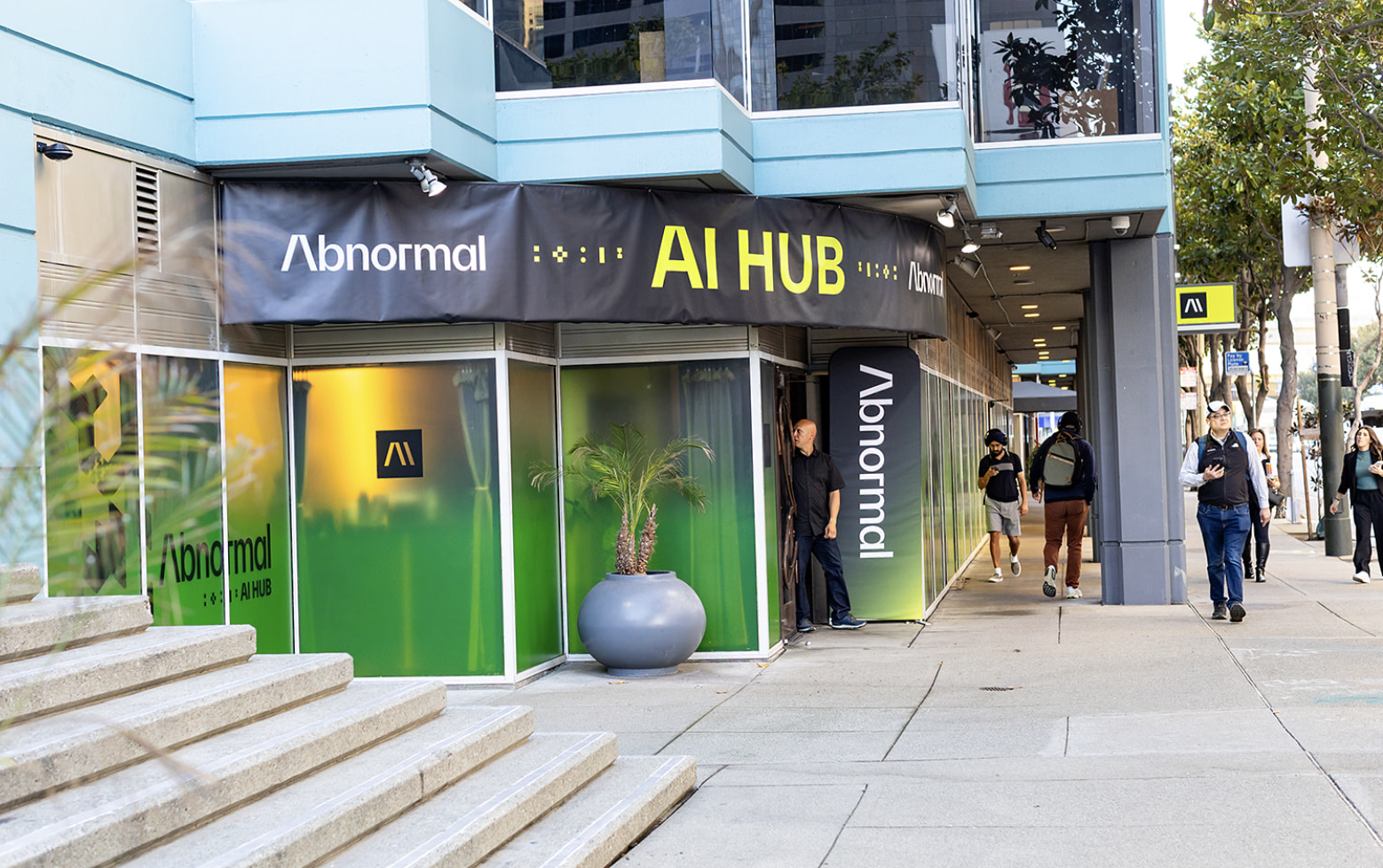 Screenshot 2026-04-02 at 8.50.39 PM.png