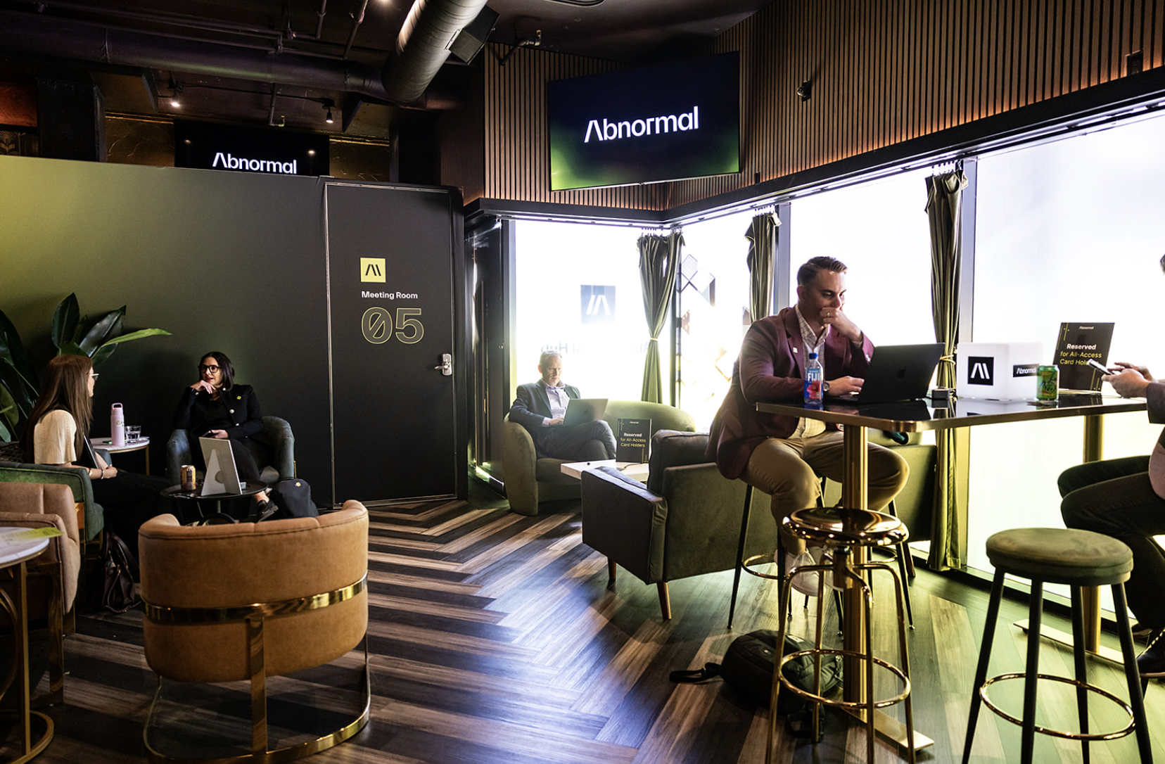 Screenshot 2026-04-02 at 9.00.00 PM.png