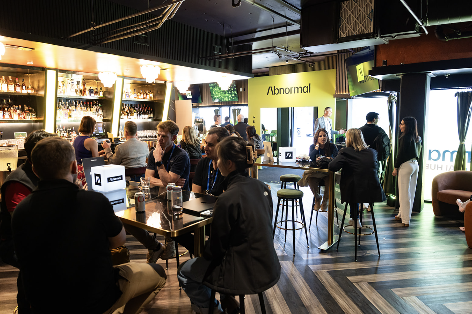 Screenshot 2026-04-02 at 8.31.10 PM.png