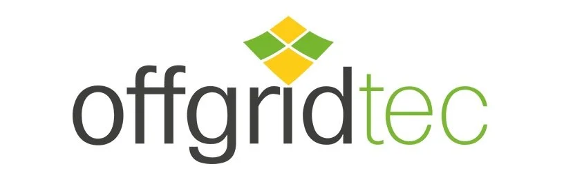 offgridtec.jpg
