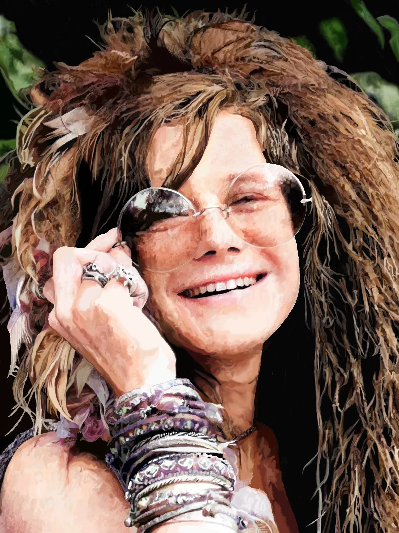 Janis_Joplin.jpg