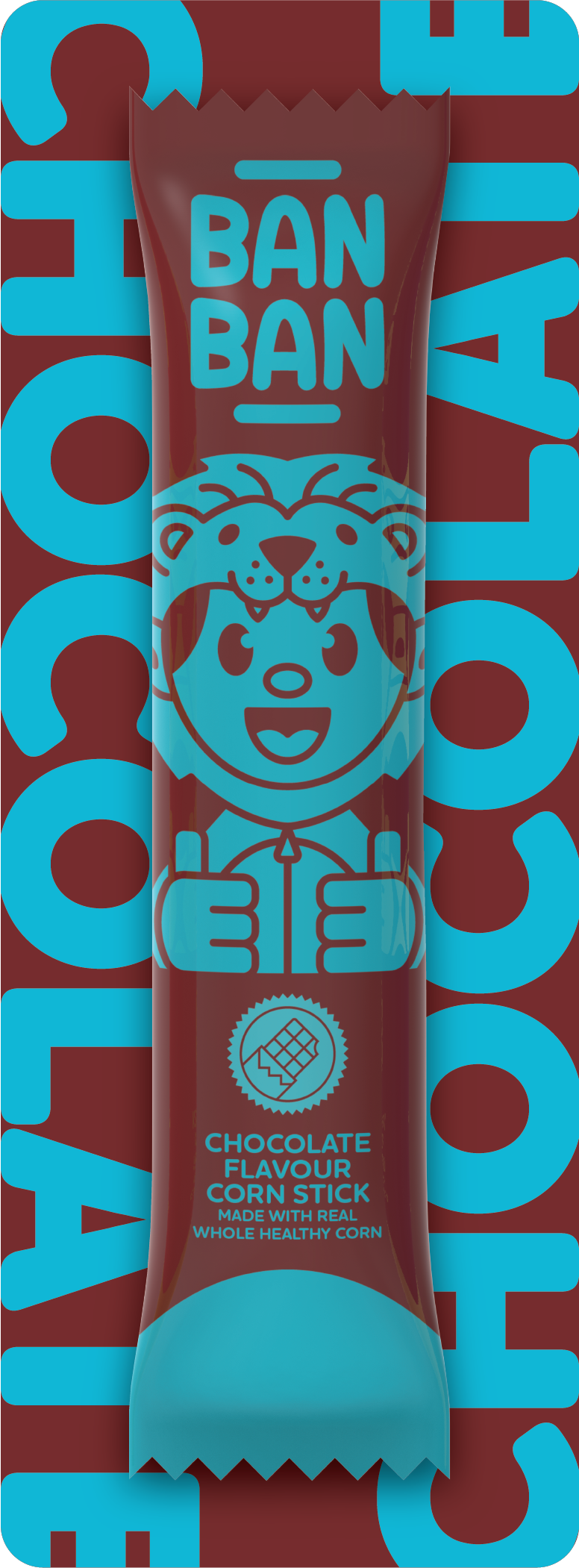 Ban Ban Chocolate Stick.png