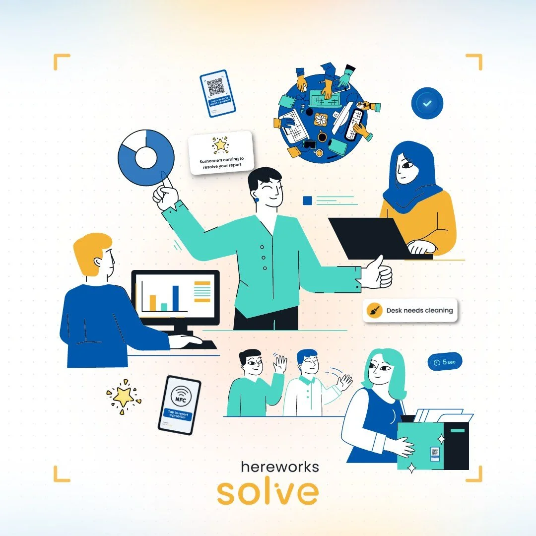 Content Creation and Marketing