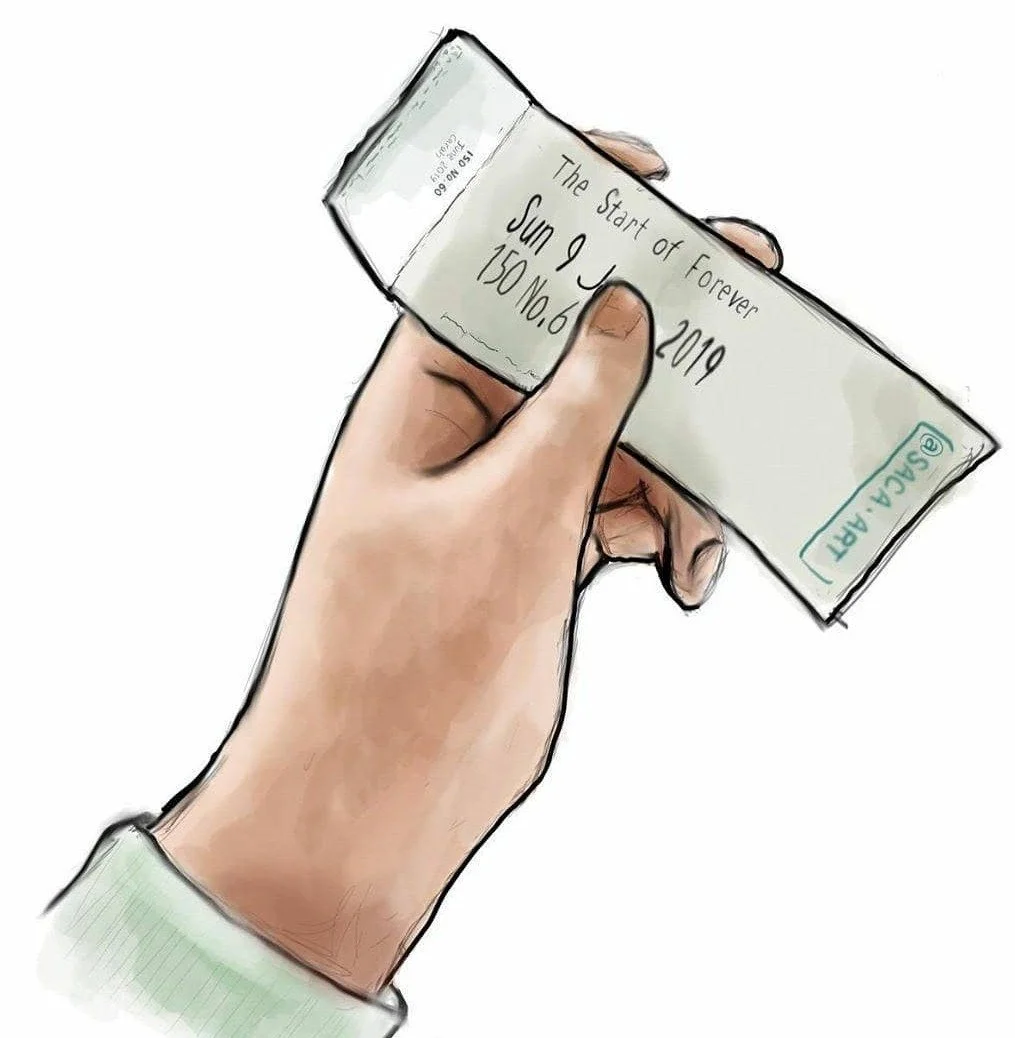 Copy of Screenshot_20230223_193359_Instagram.jpg