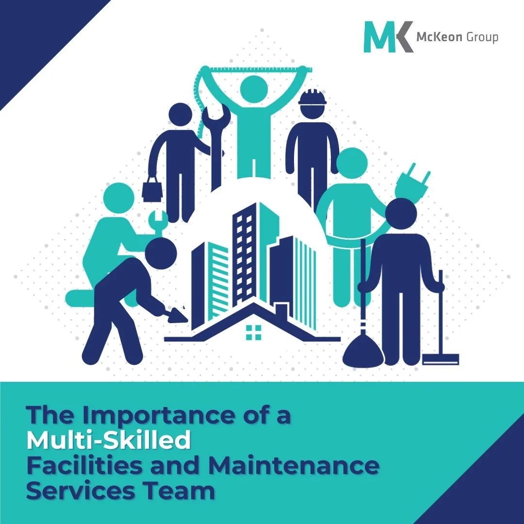 An image created to promote a blog post I wrote across on social media channels.