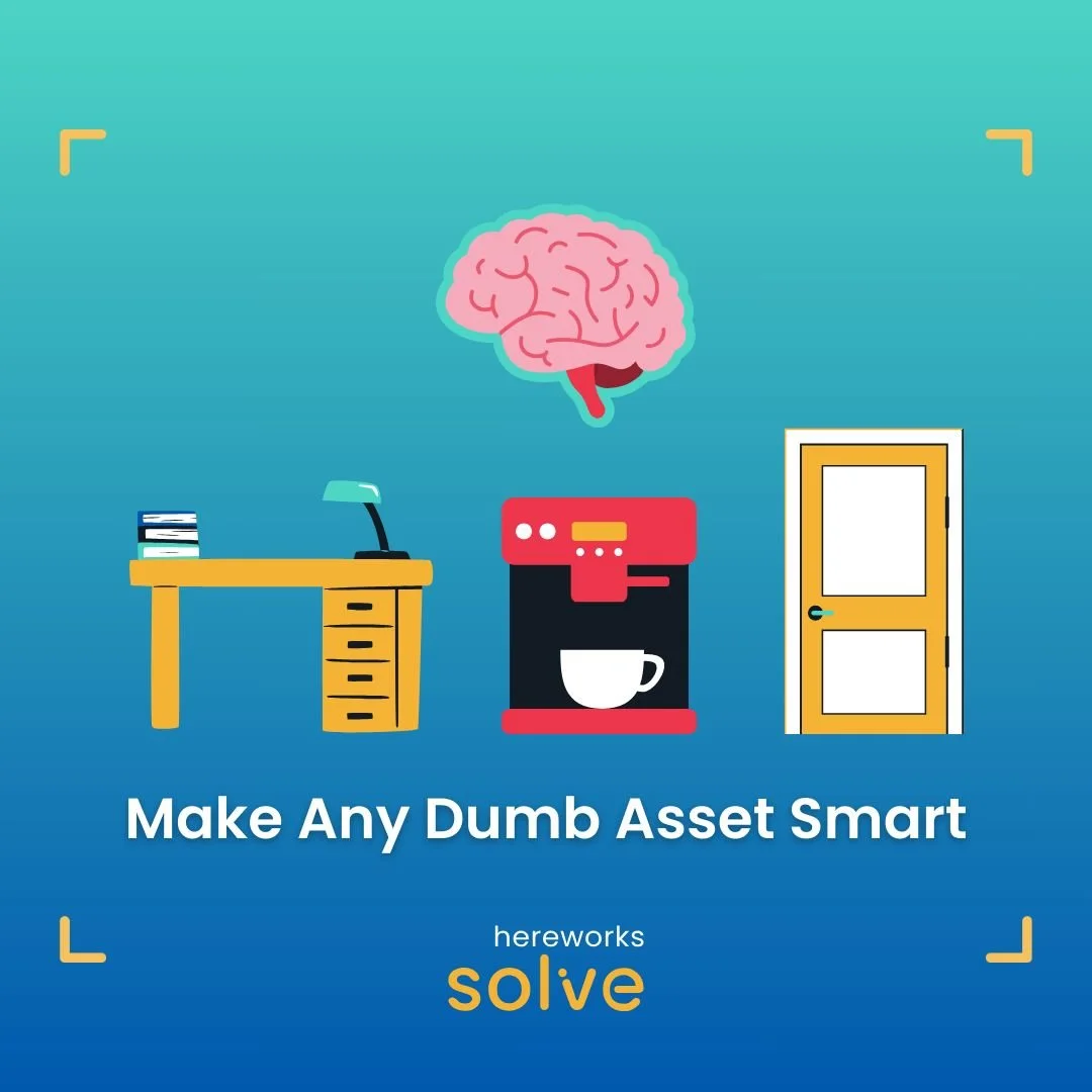 I developed this graphic to publish across social media platforms.