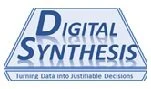 Digital Synthesis
