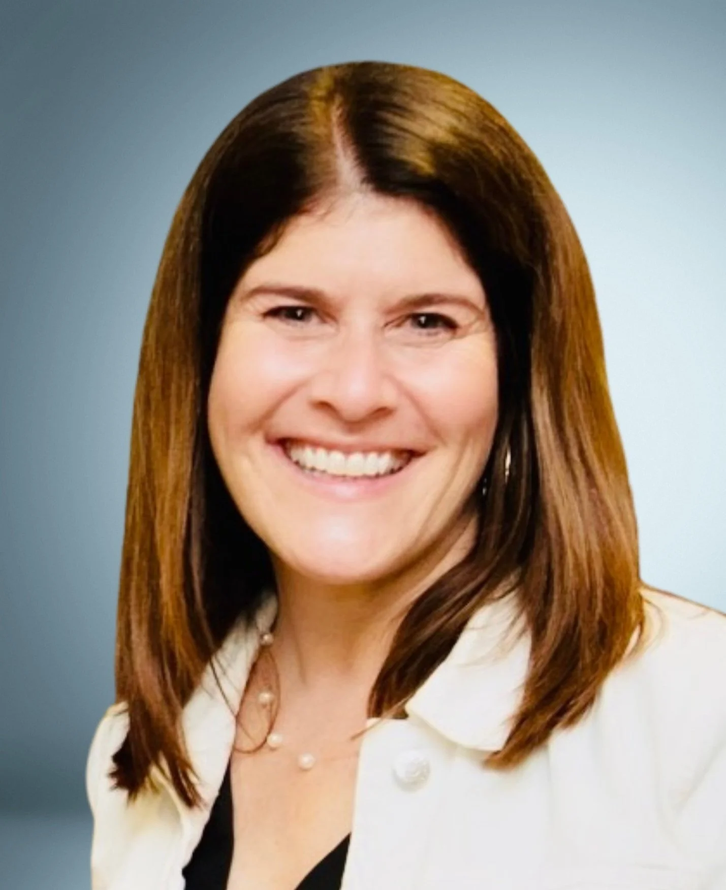 Keri Shoebrun_headshot.jpg