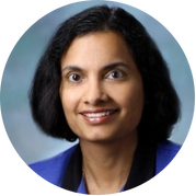 AKG Event Program (2).png