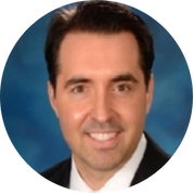 AKG Event Program.png