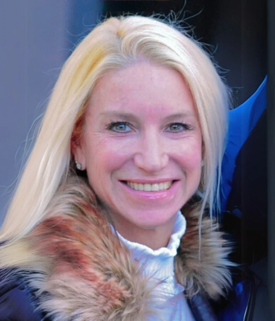 CasandraOldham.jpg