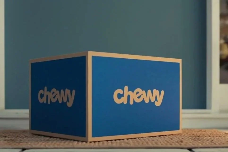 Chewy