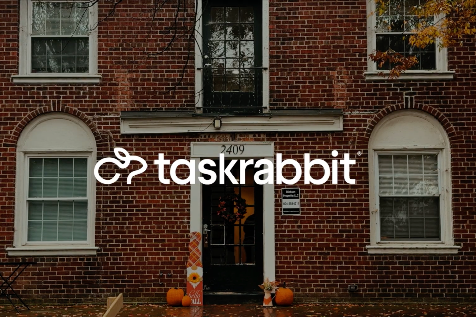 Taskrabbit